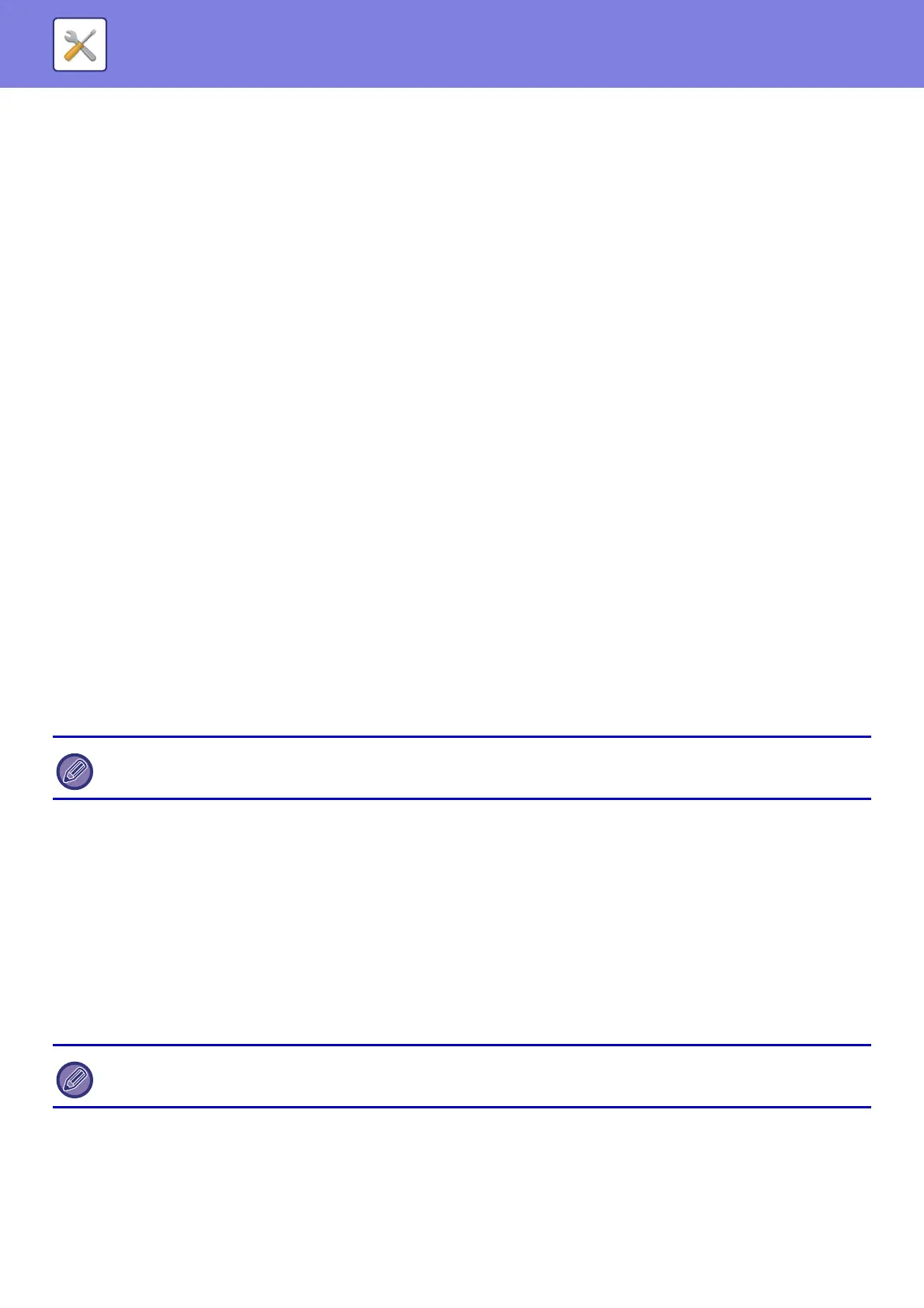 Page #824 background image