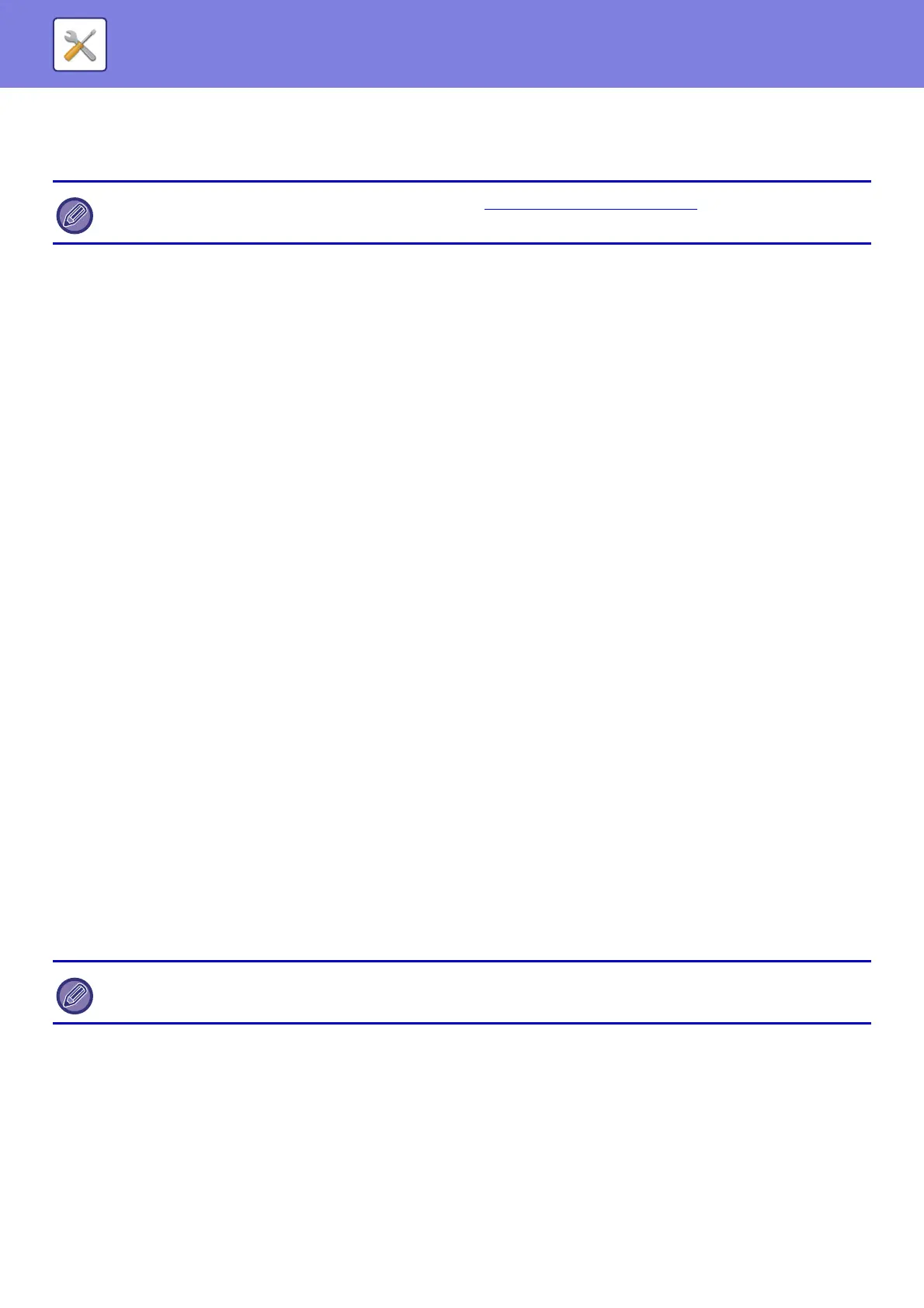 Page #826 background image