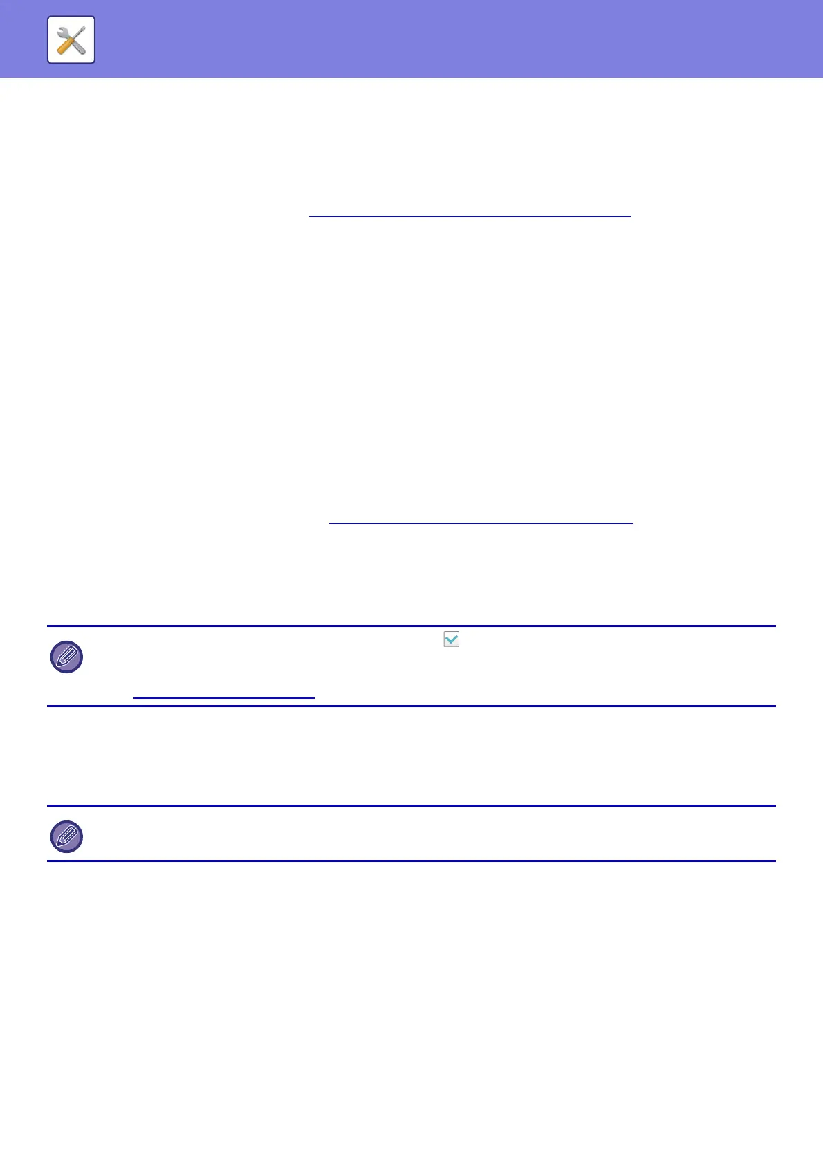 Page #827 background image