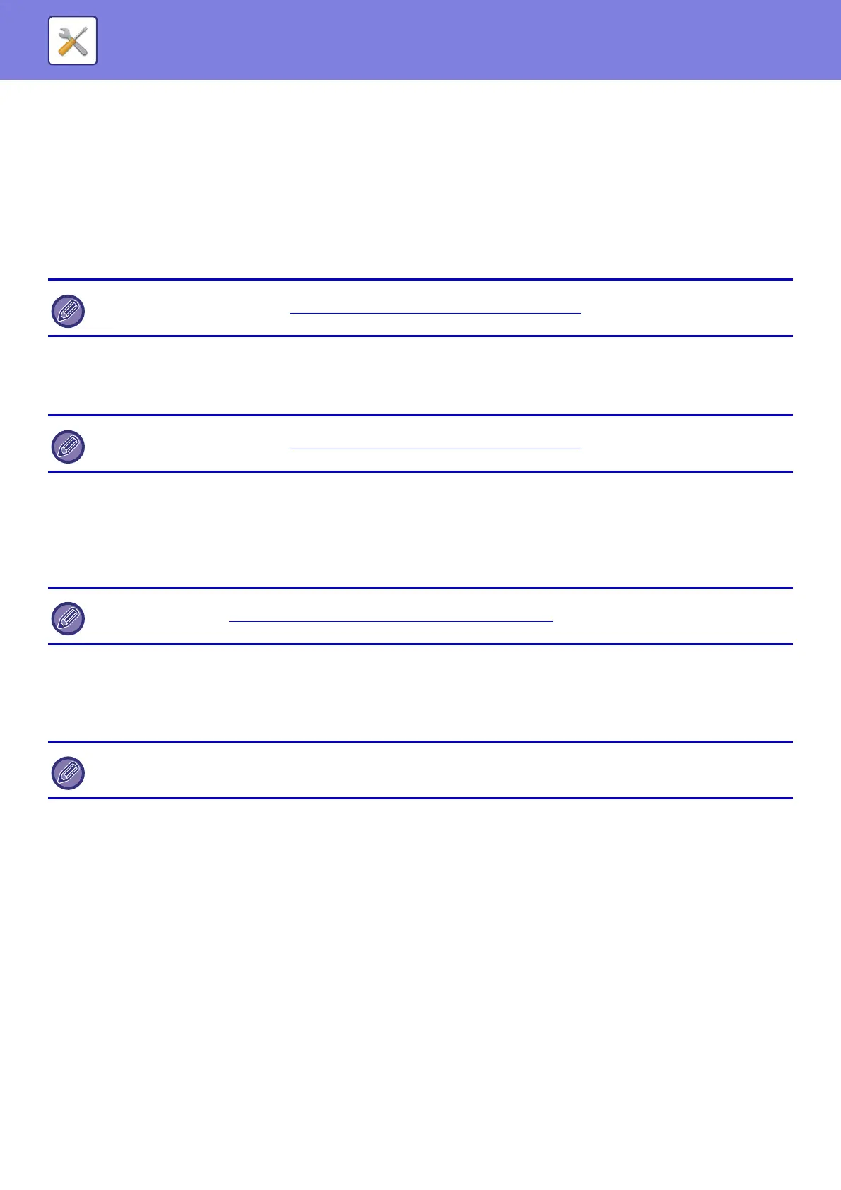 Page #828 background image