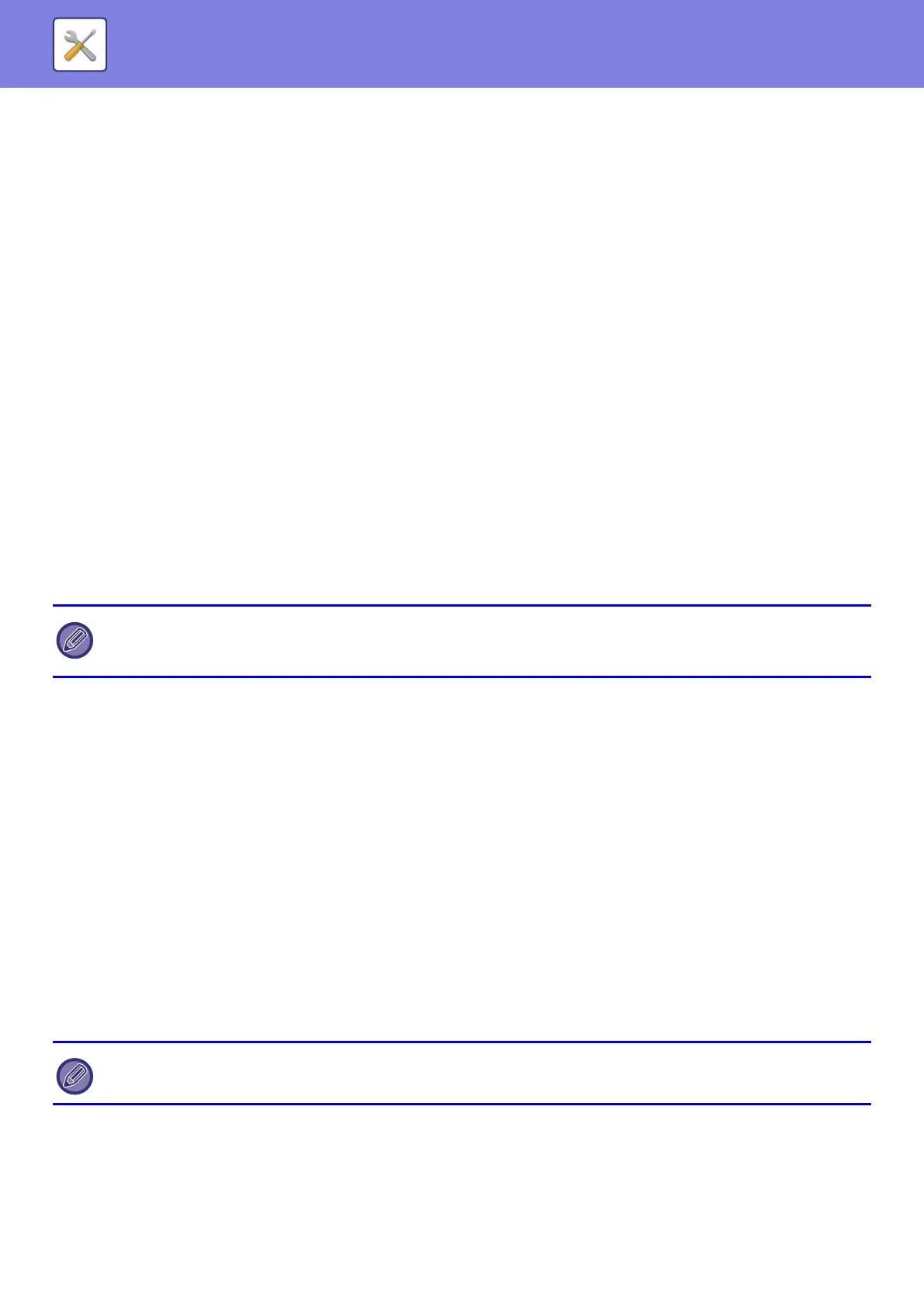 Page #829 background image
