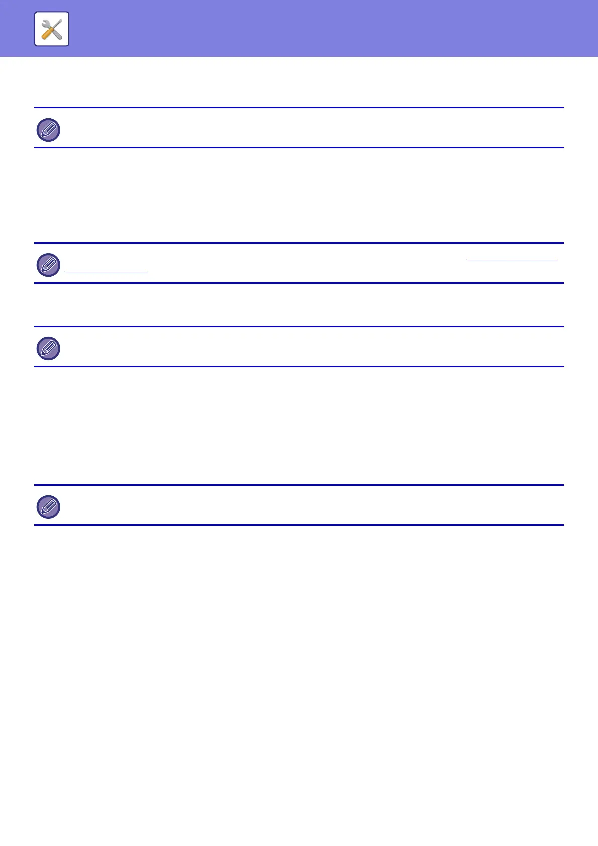 Page #830 background image