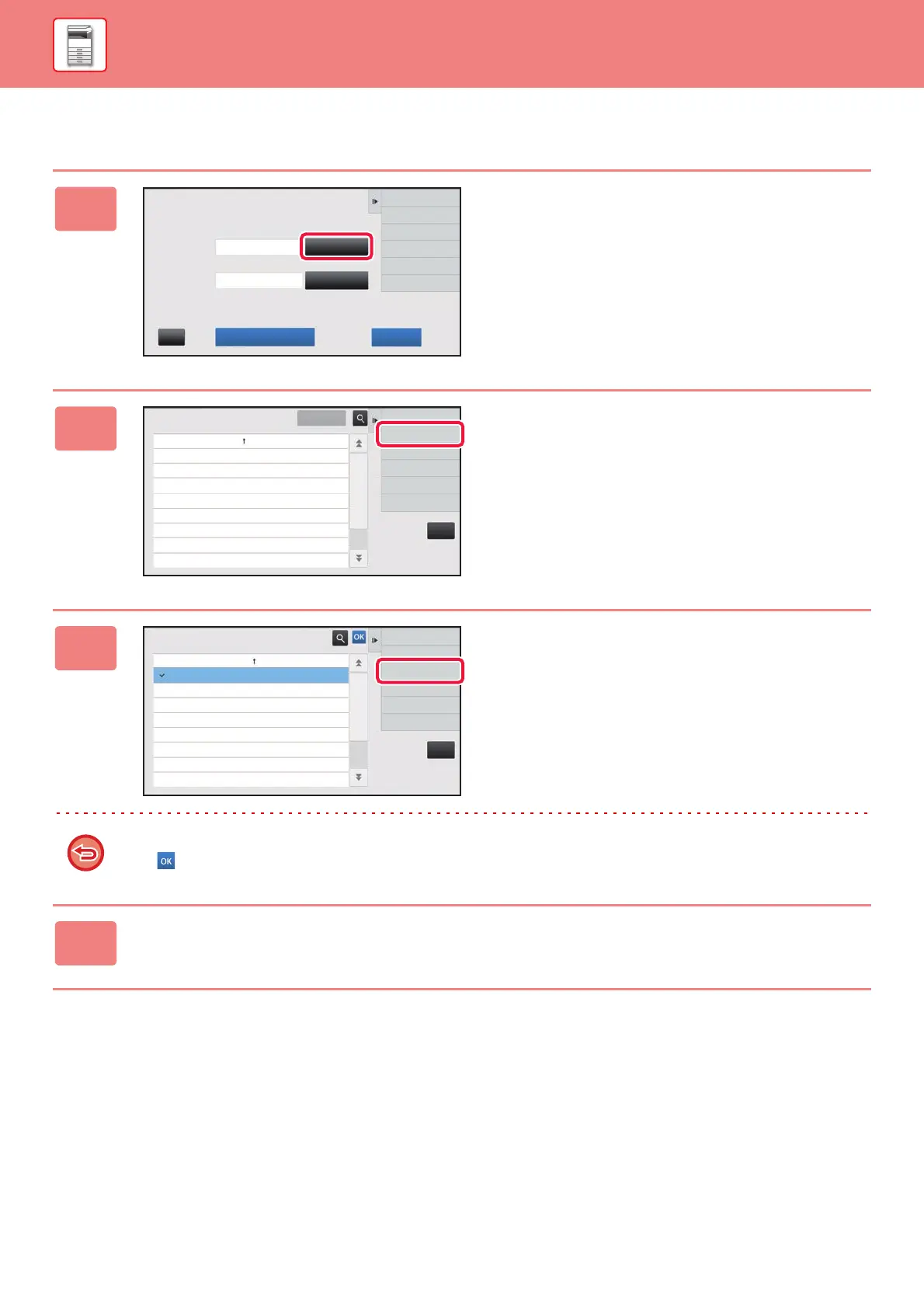 Page #52 background image