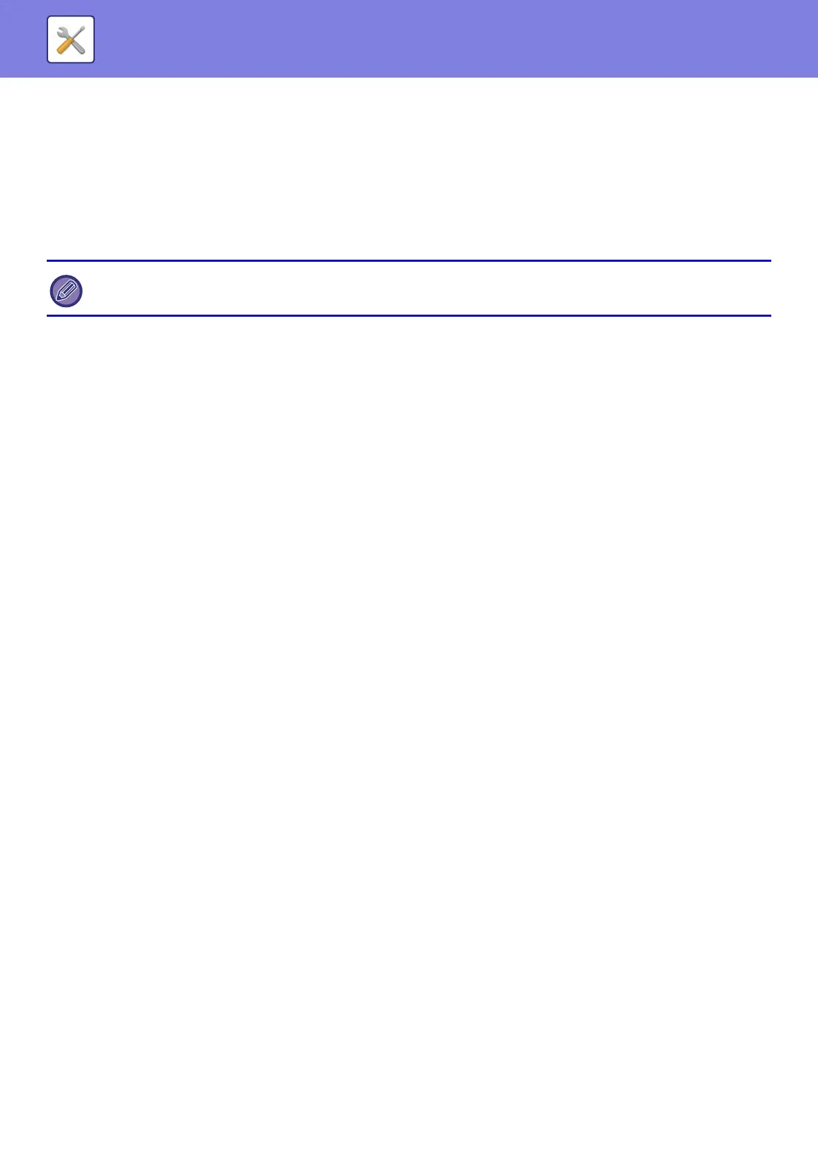 Page #838 background image