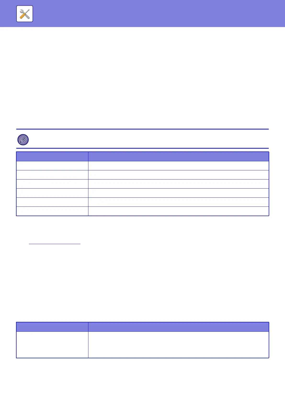 Page #839 background image
