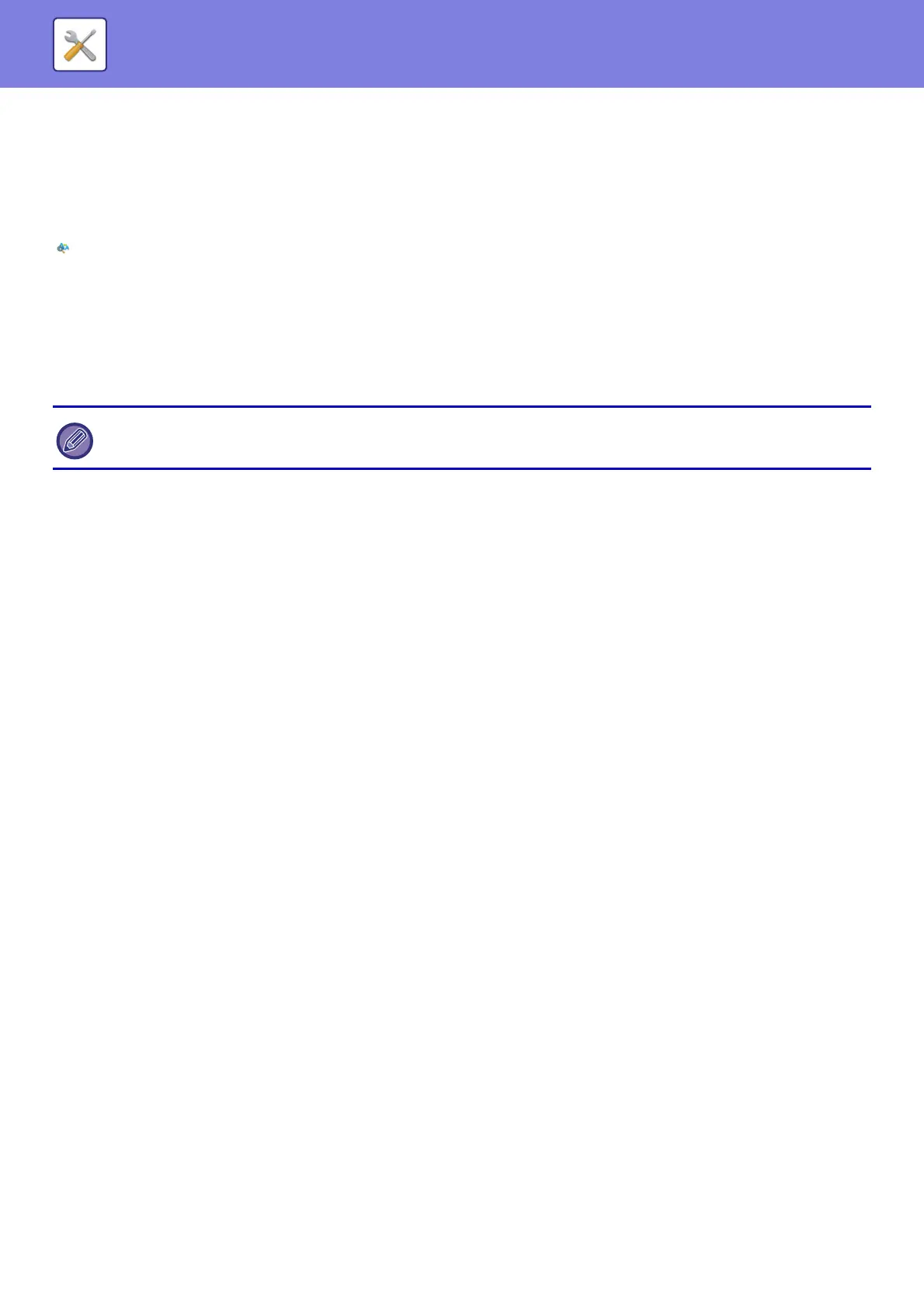 Page #846 background image