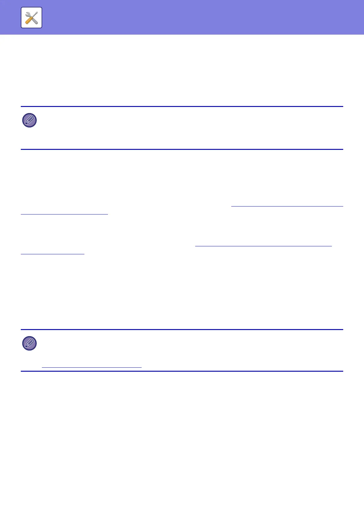 Page #852 background image