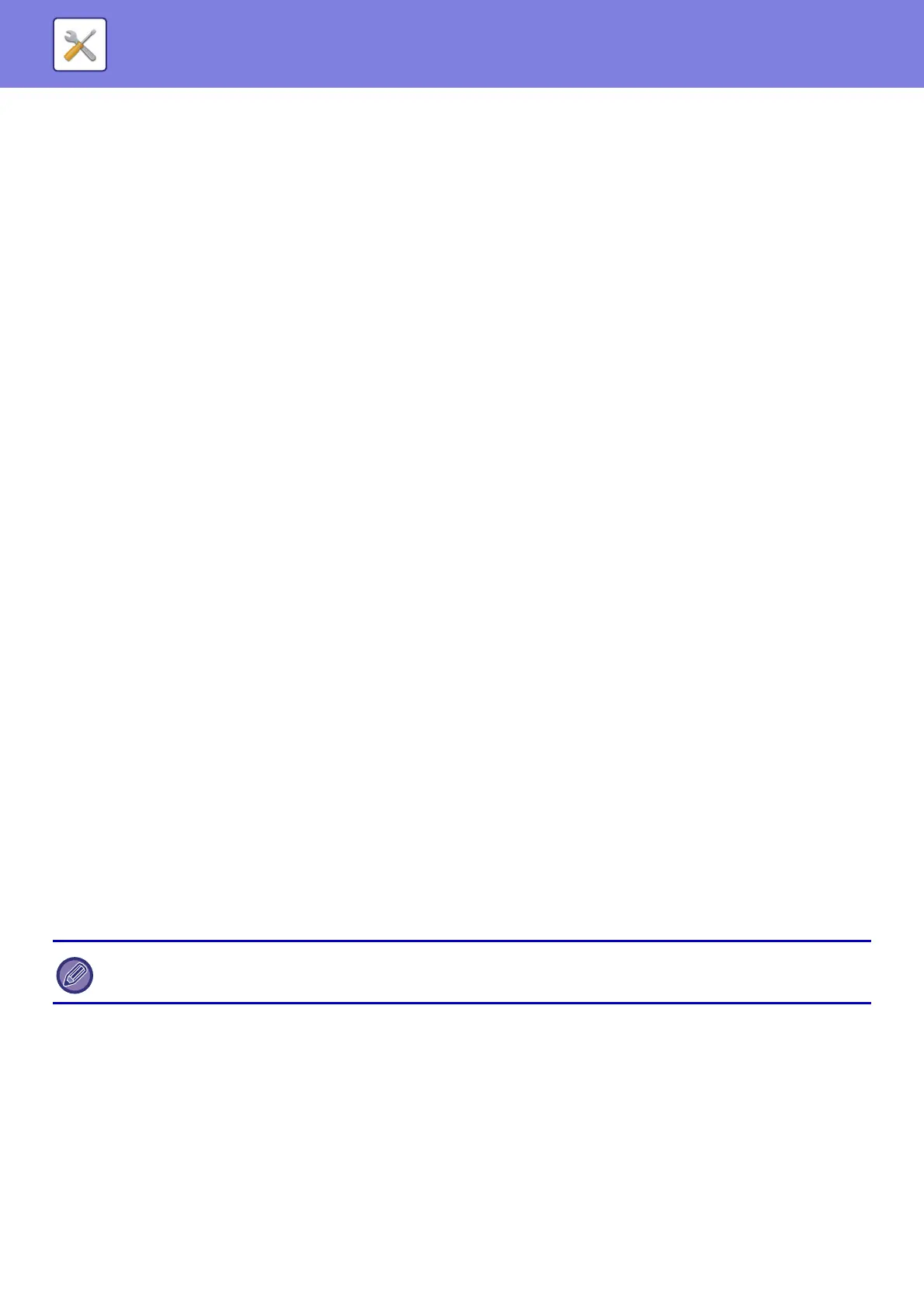 Page #856 background image