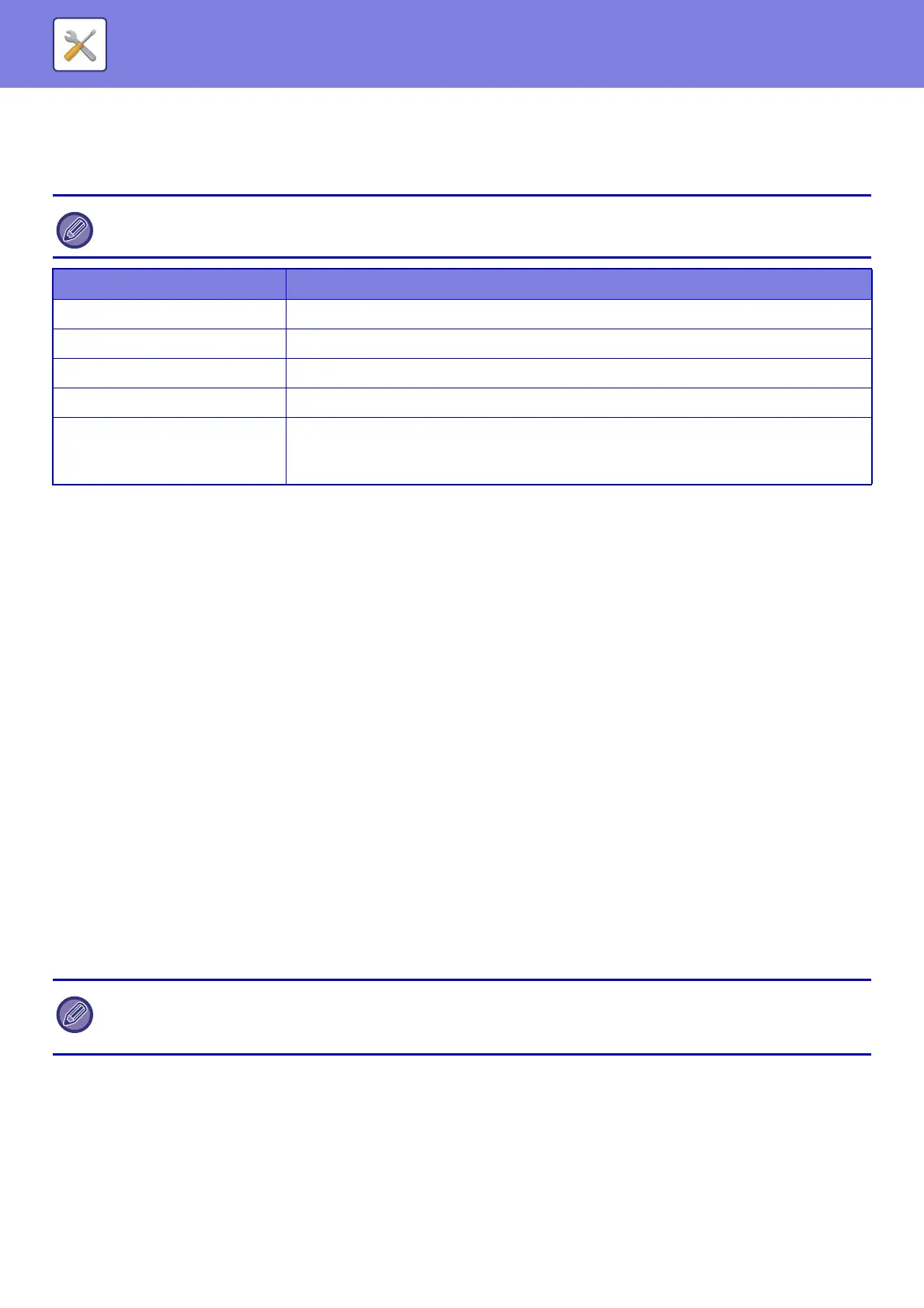 Page #860 background image