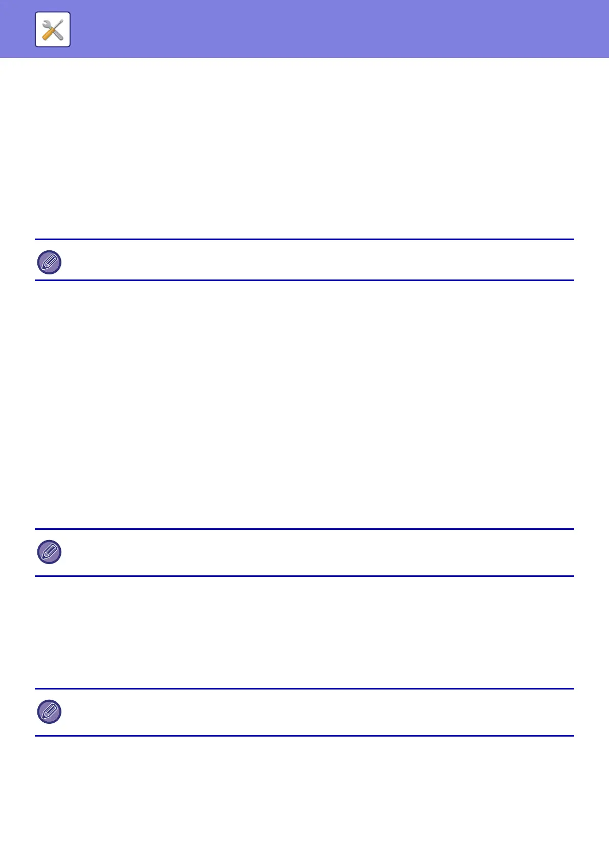 Page #864 background image