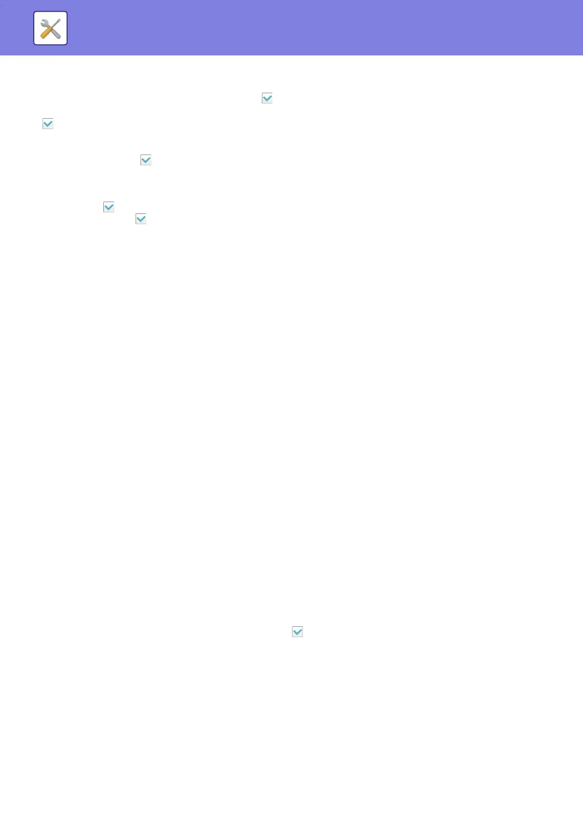 Page #866 background image
