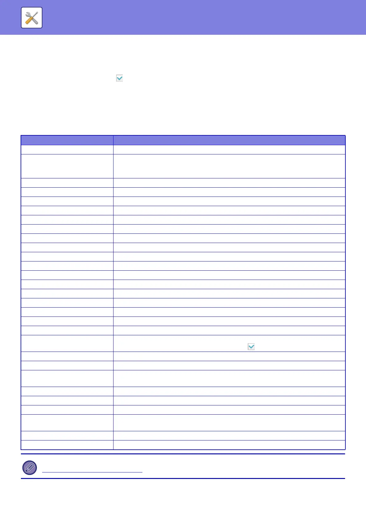 Page #871 background image