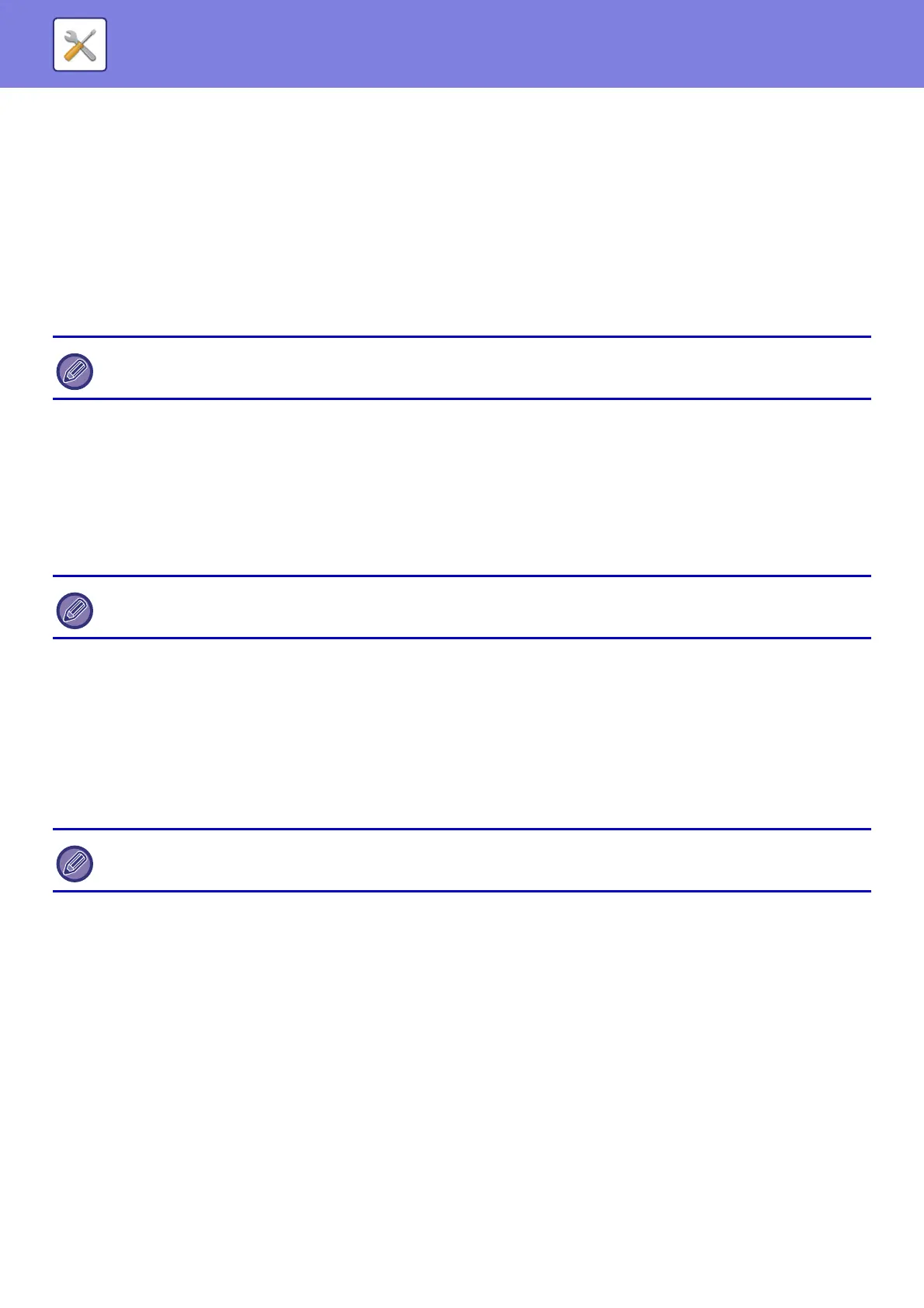 Page #887 background image