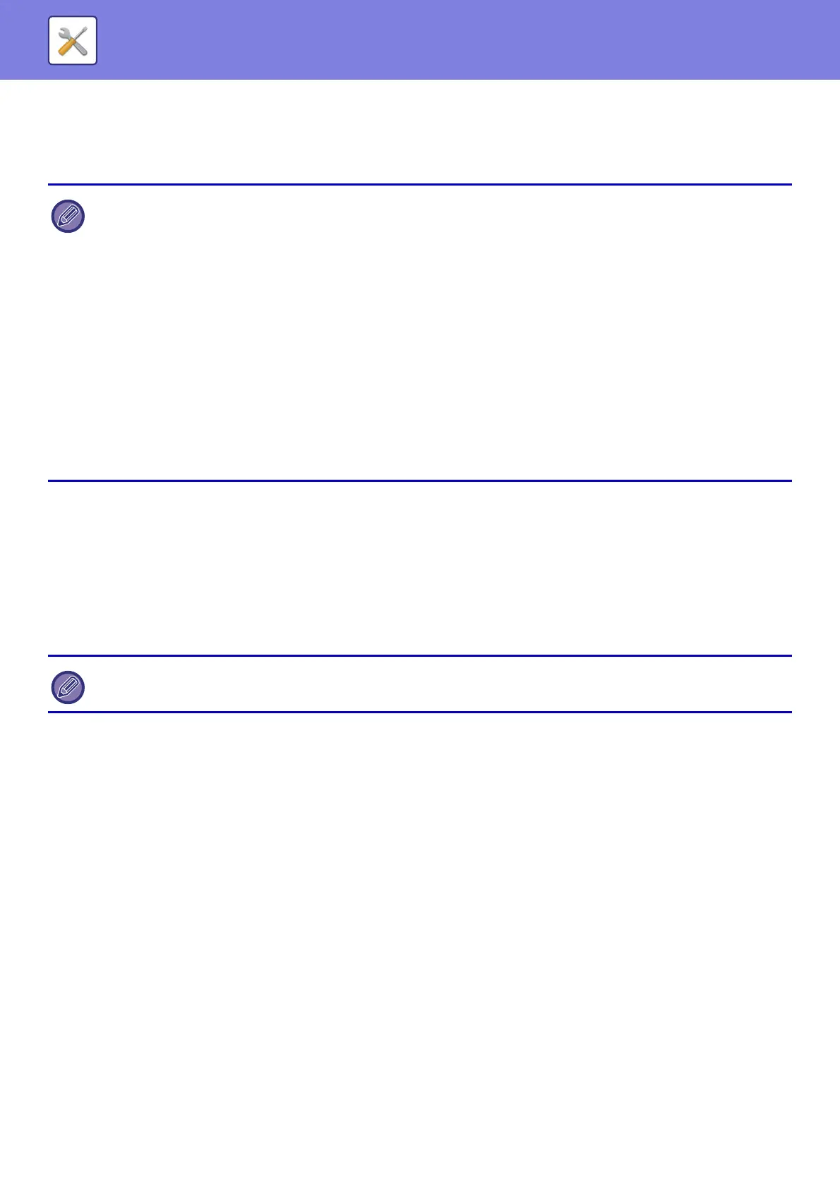 Page #892 background image