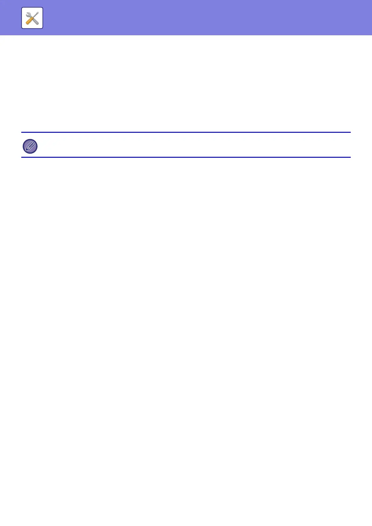 Page #893 background image