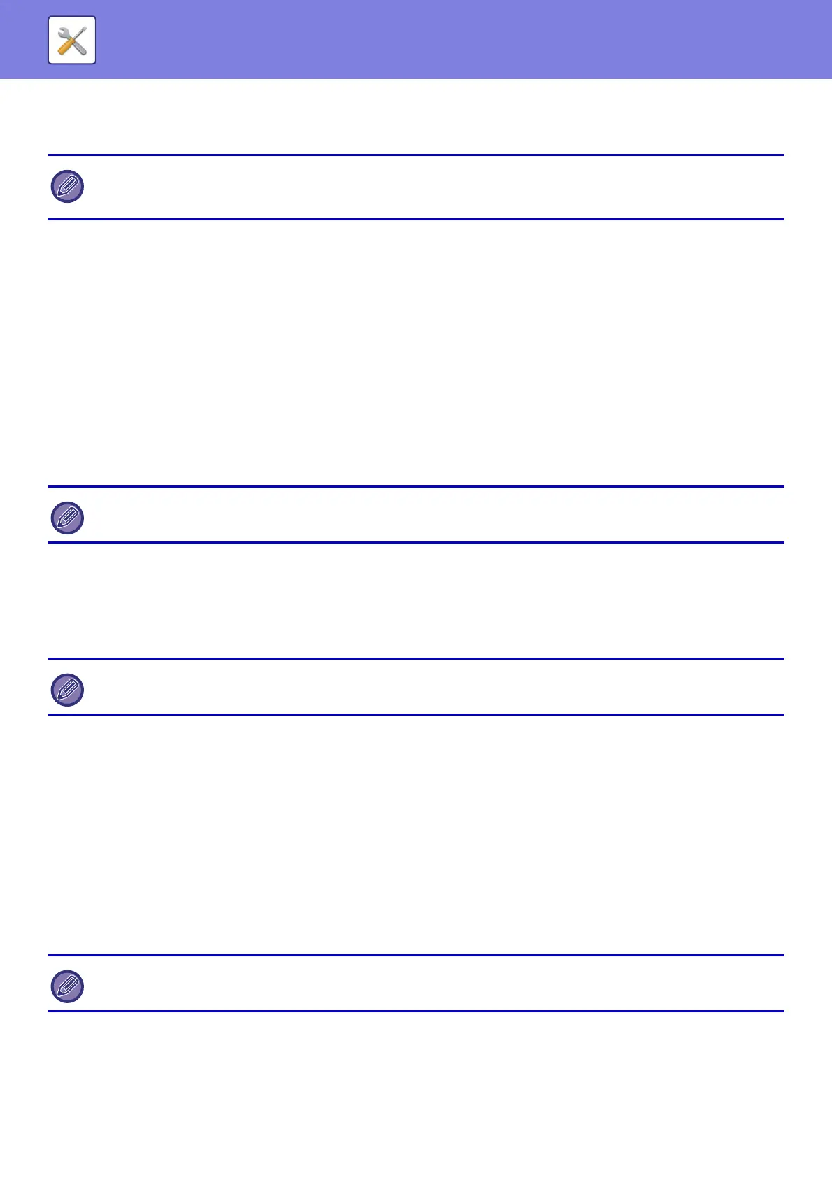 Page #897 background image