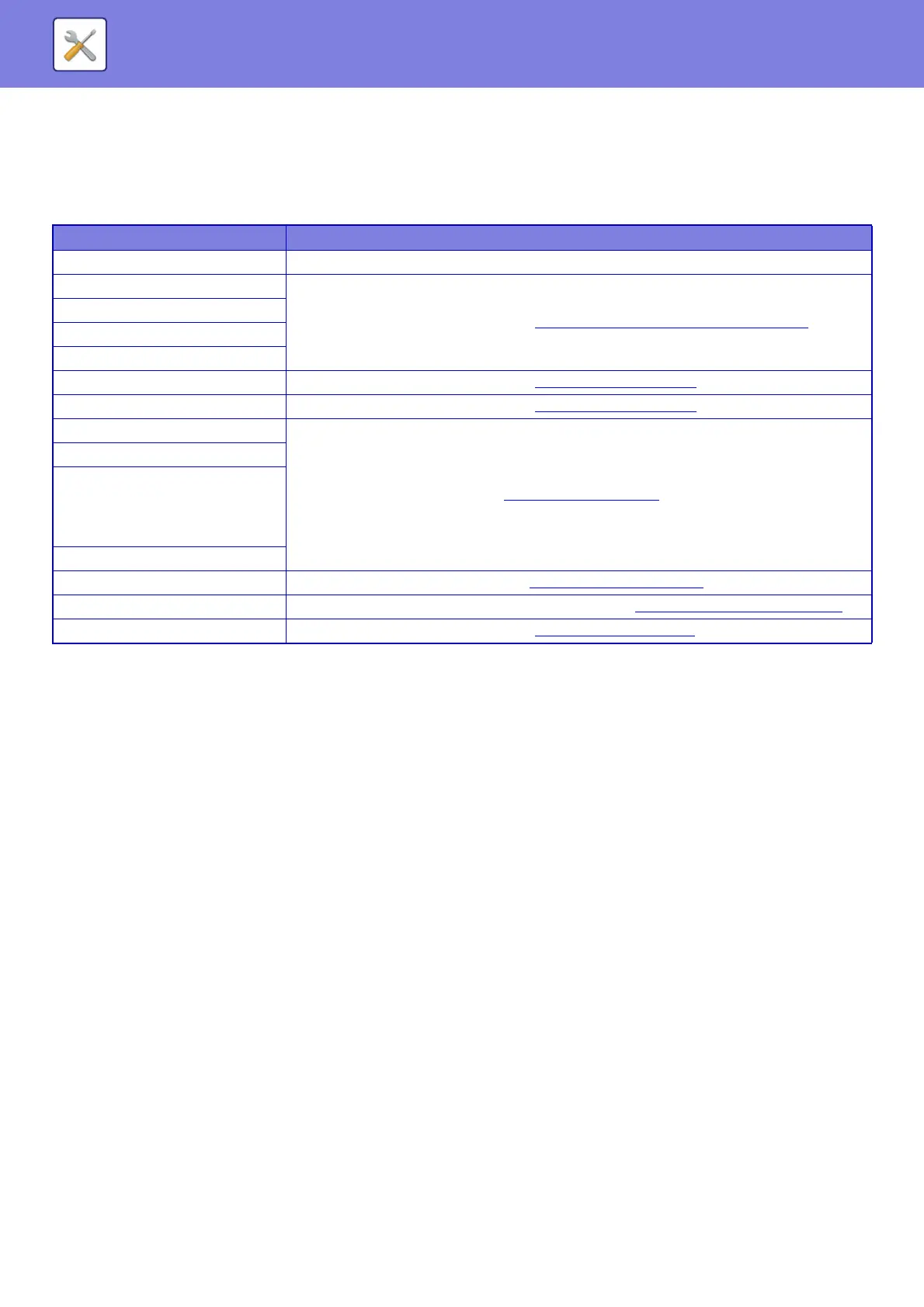 Page #901 background image
