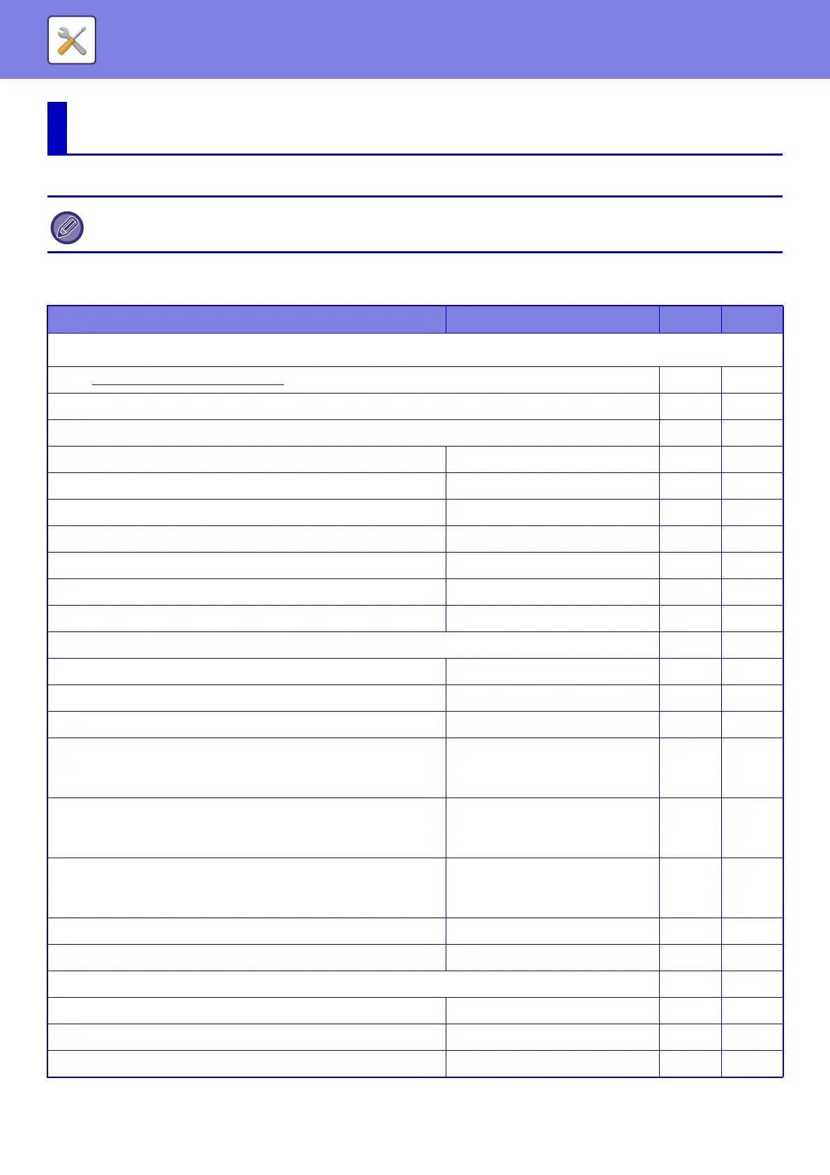 Page #902 background image