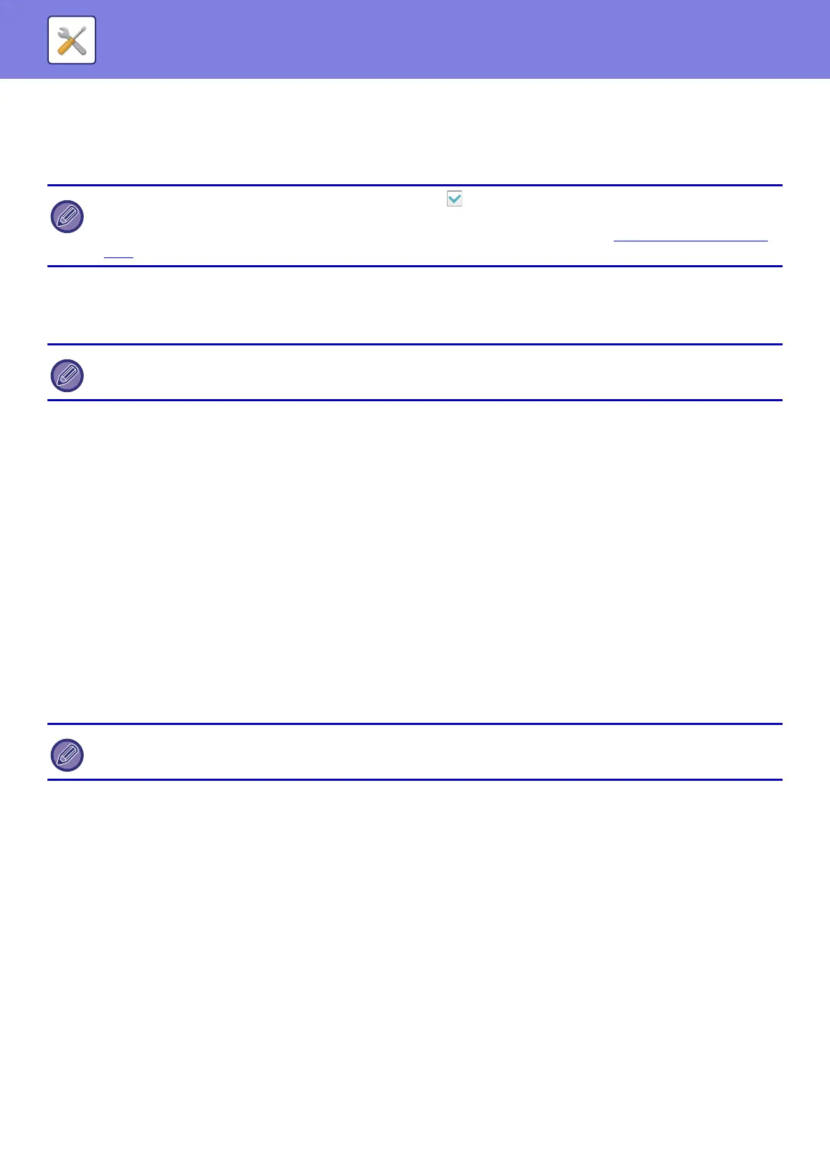 Page #906 background image
