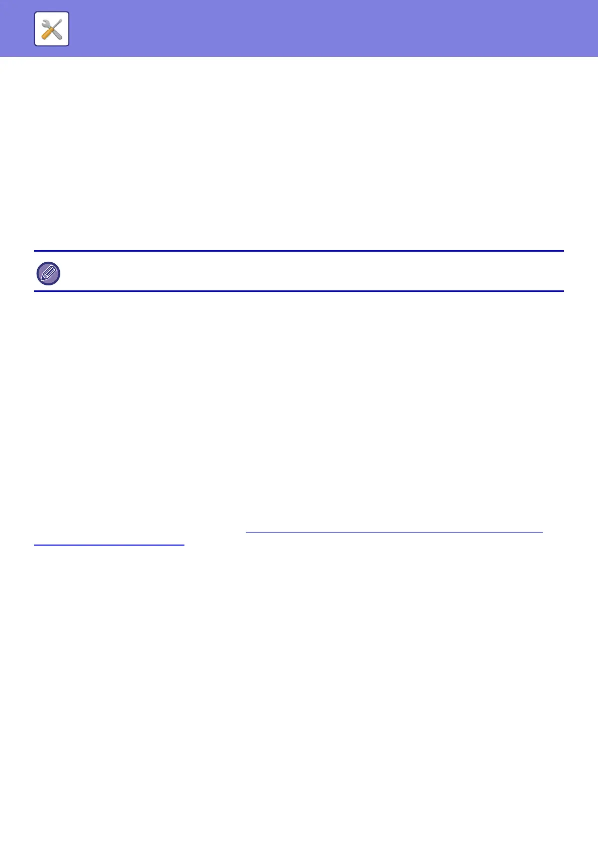 Page #907 background image