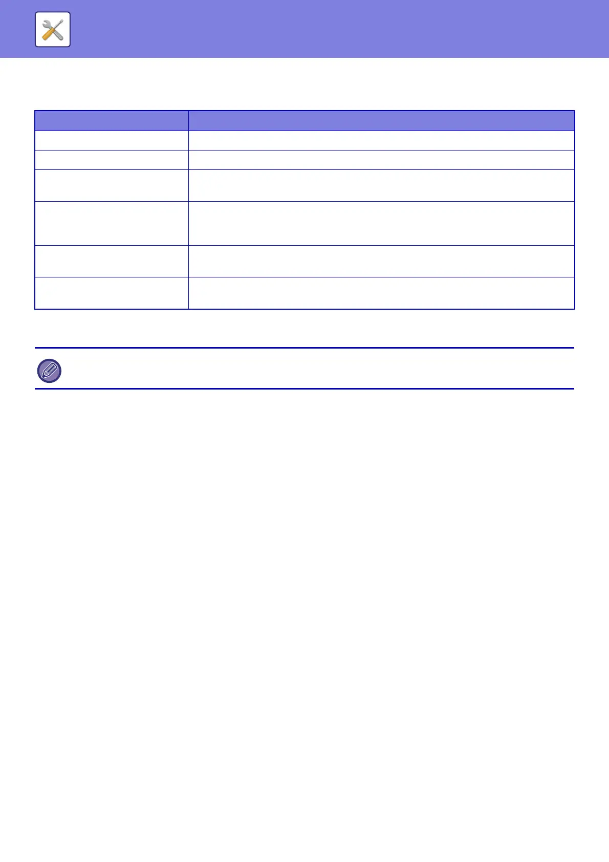 Page #912 background image