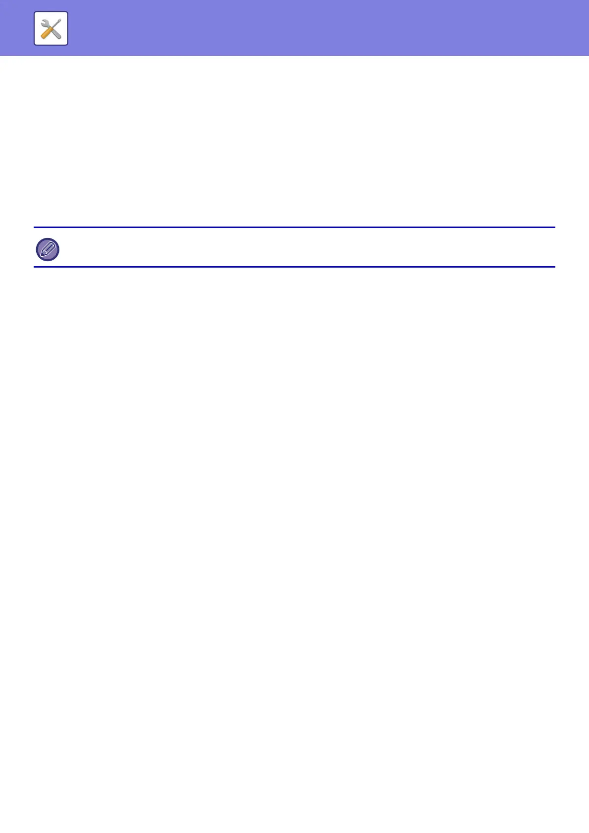 Page #913 background image