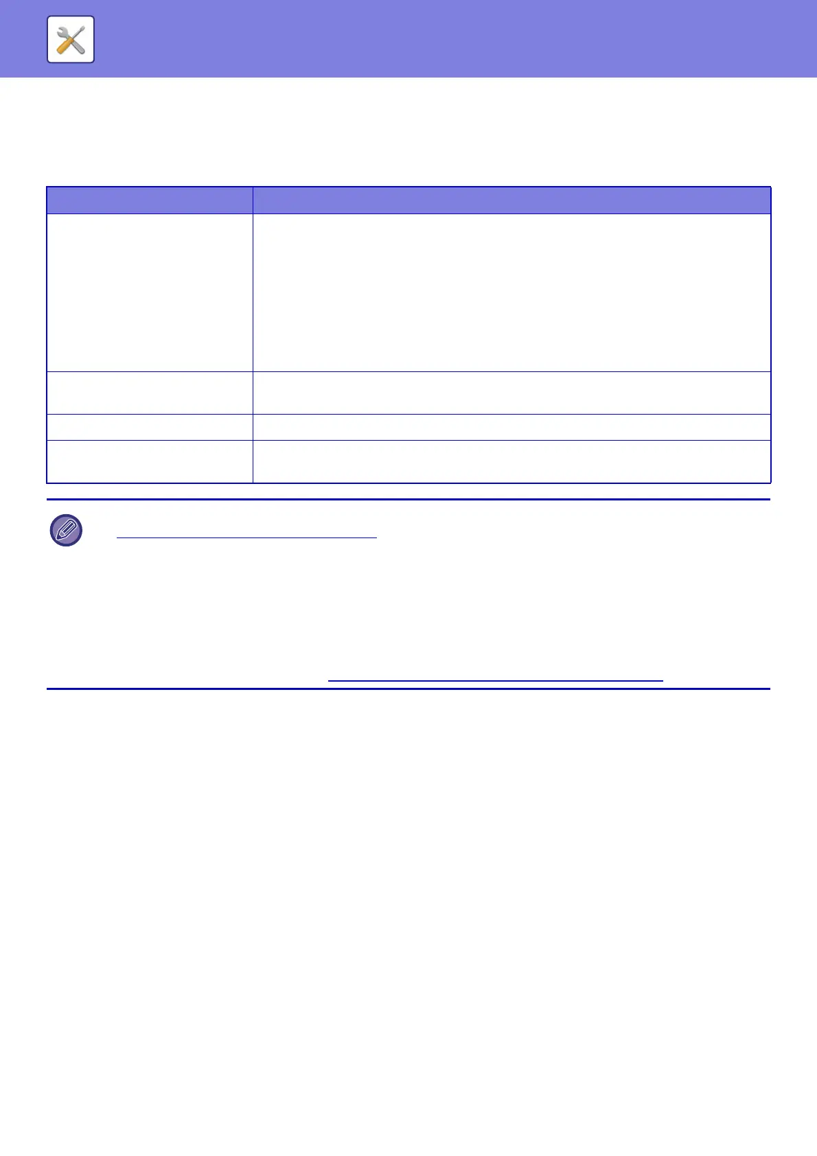 Page #915 background image