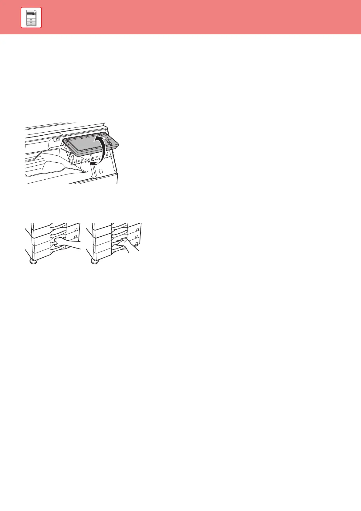 Page #61 background image