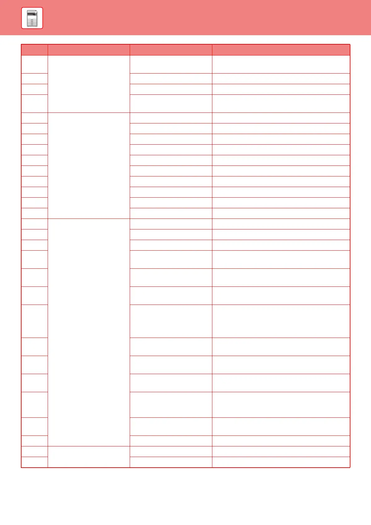 Page #66 background image