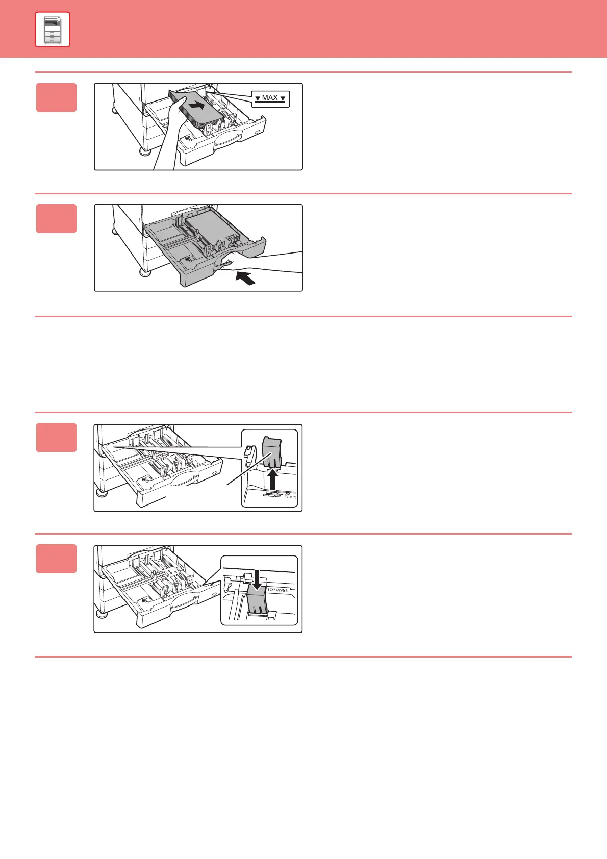 Page #73 background image