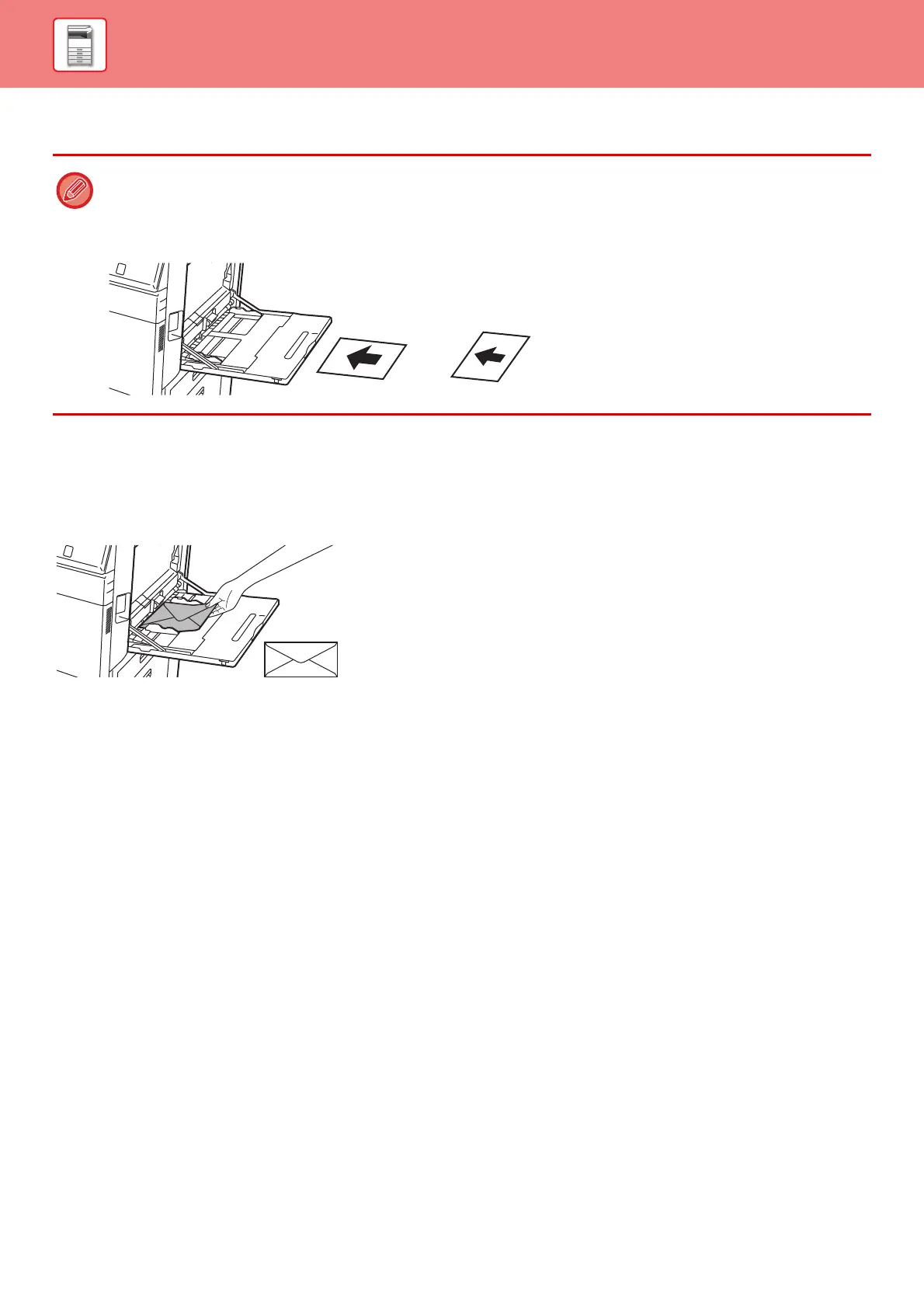 Page #80 background image
