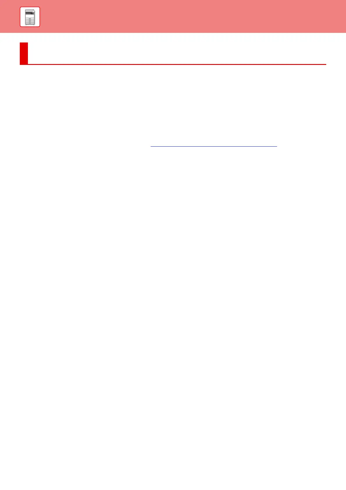 Page #84 background image