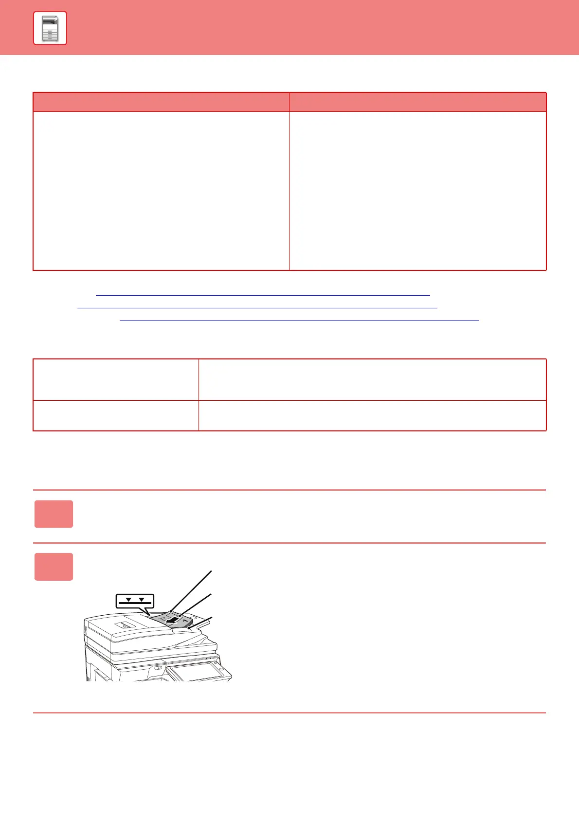 Page #86 background image