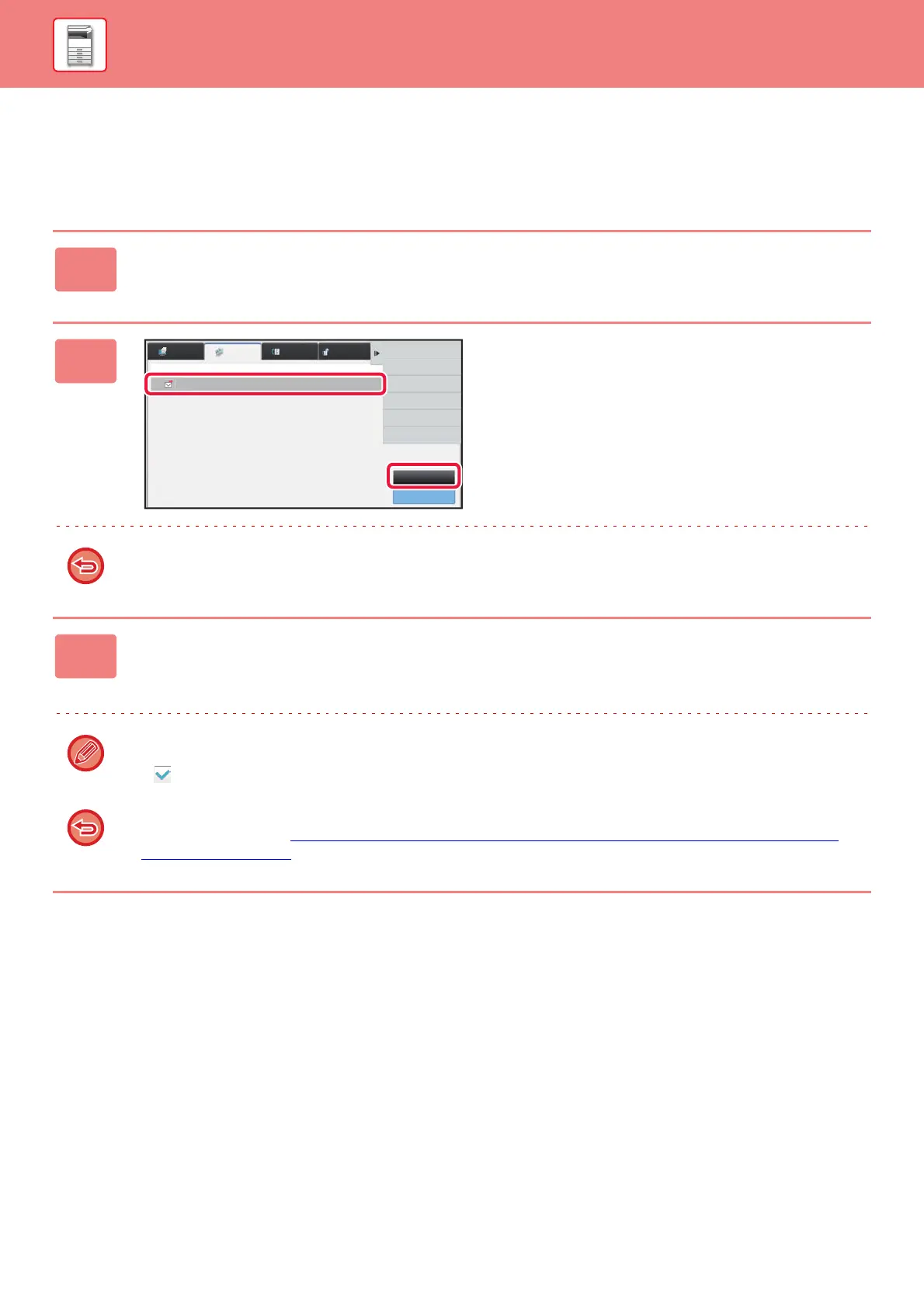 Page #91 background image