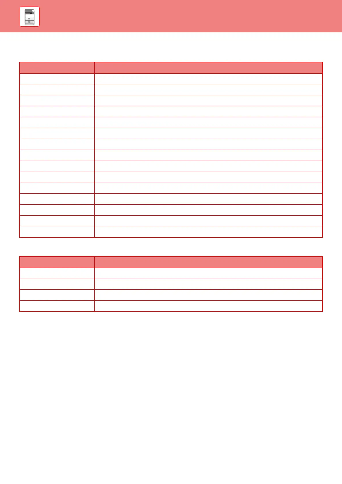 Page #97 background image