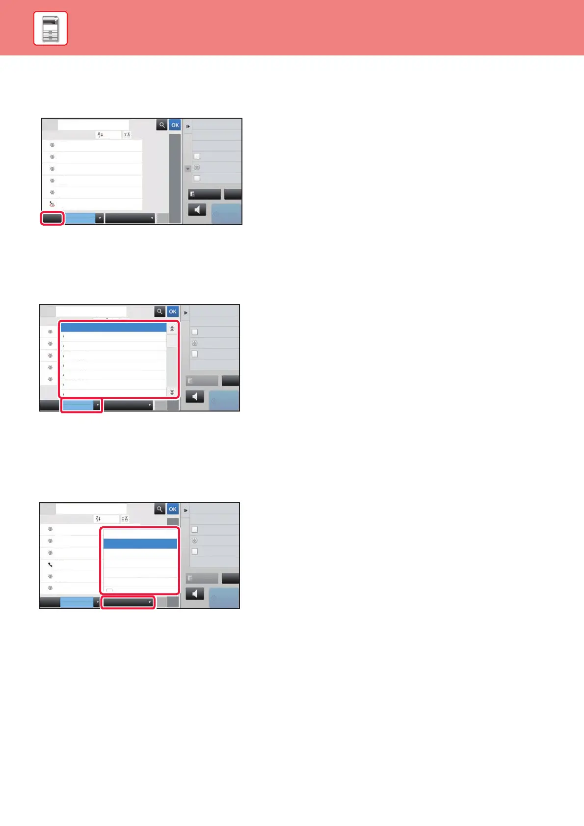 Page #101 background image