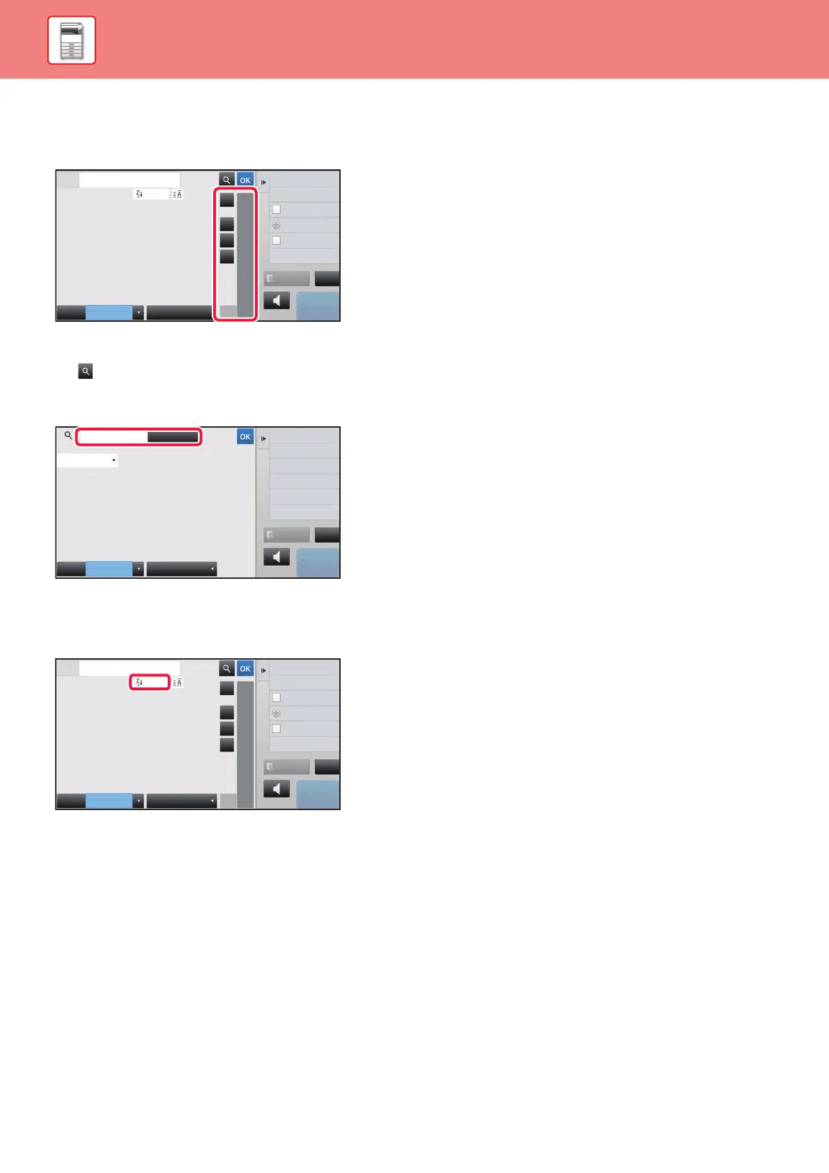 Page #102 background image