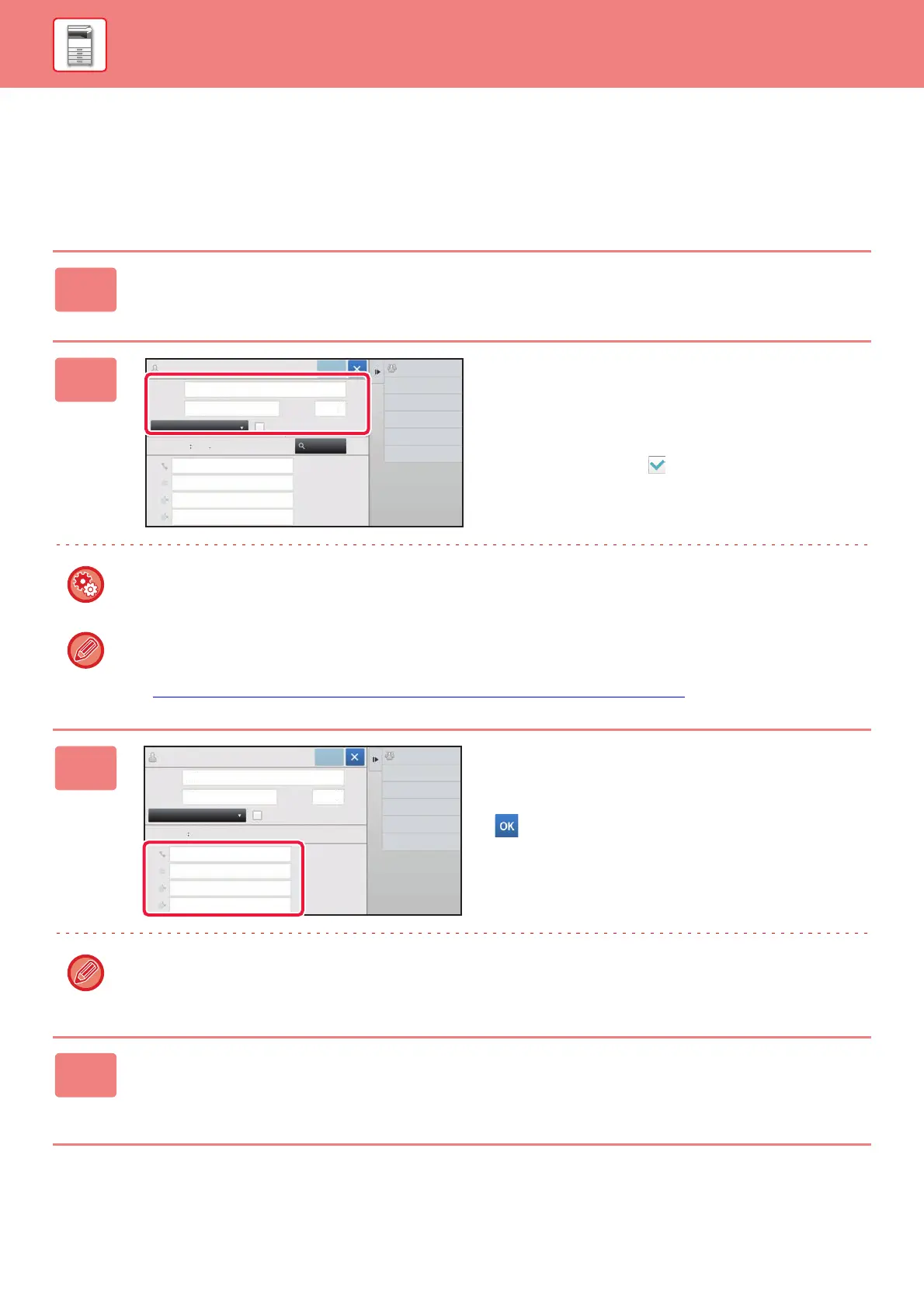 Page #103 background image