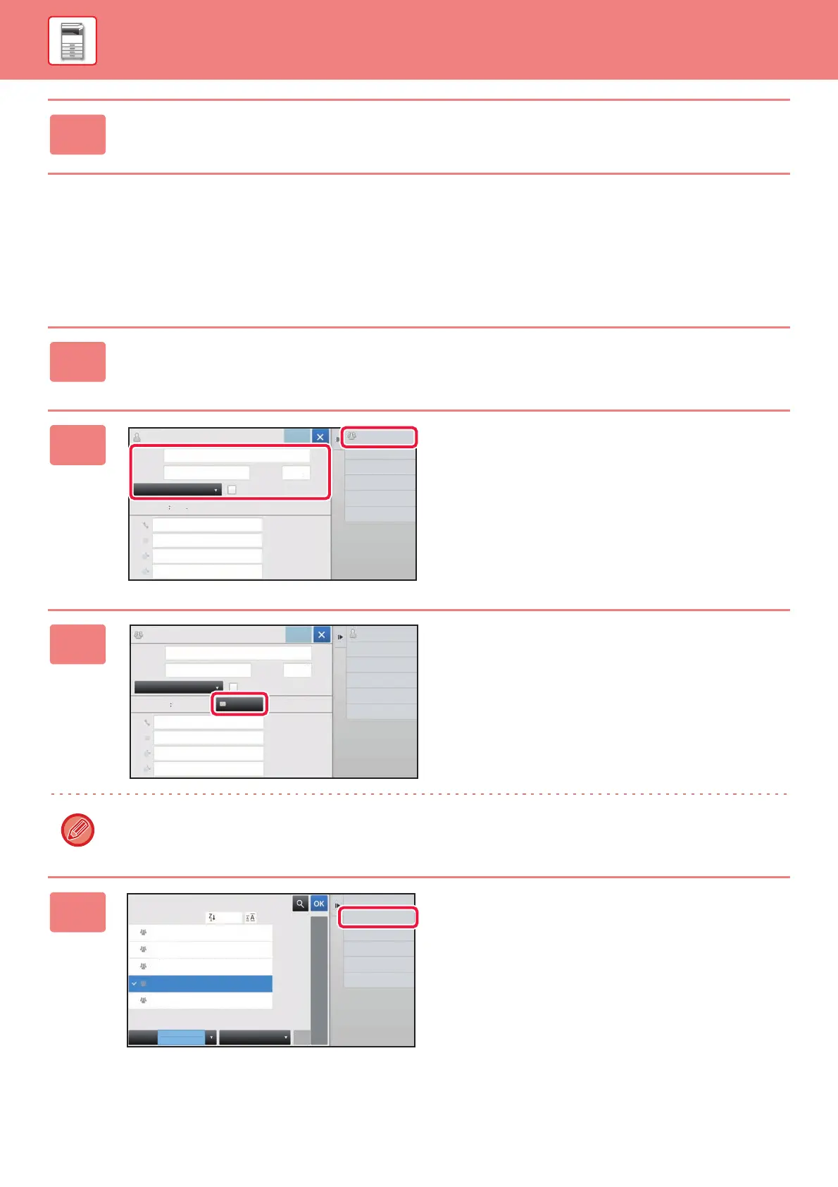 Page #107 background image
