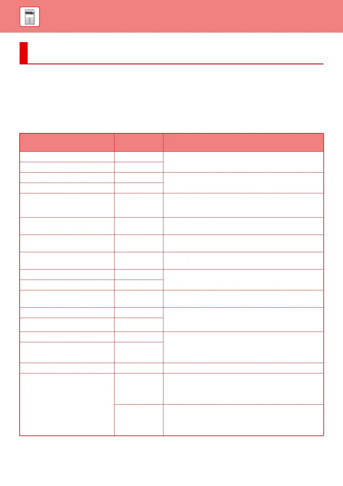 Page #113 background image