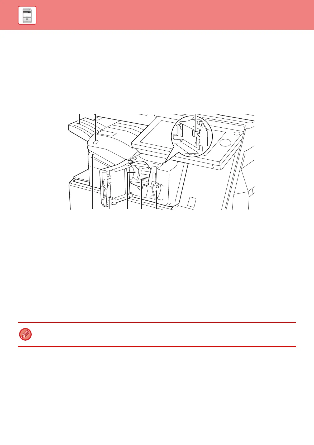 Page #115 background image