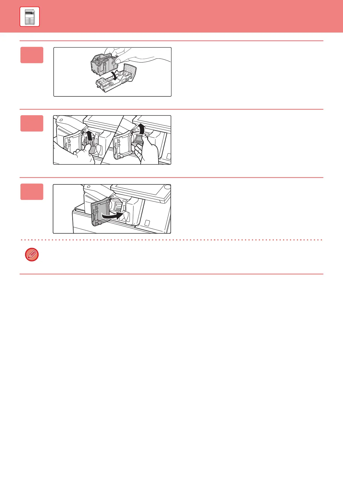 Page #118 background image