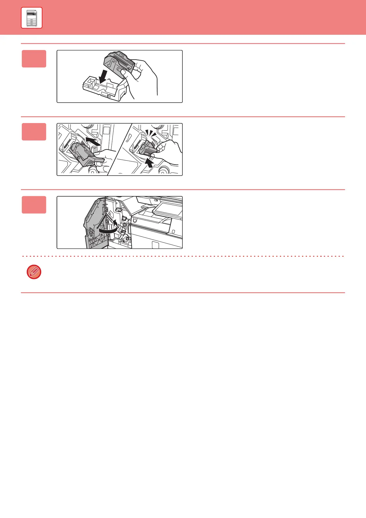 Page #125 background image
