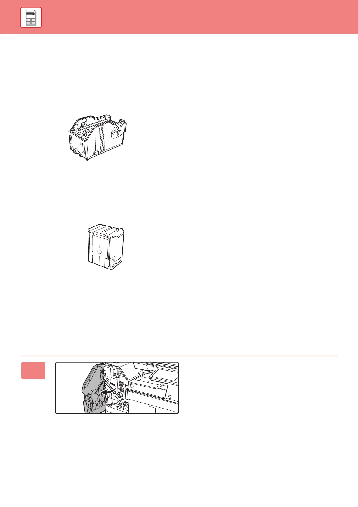 Page #132 background image