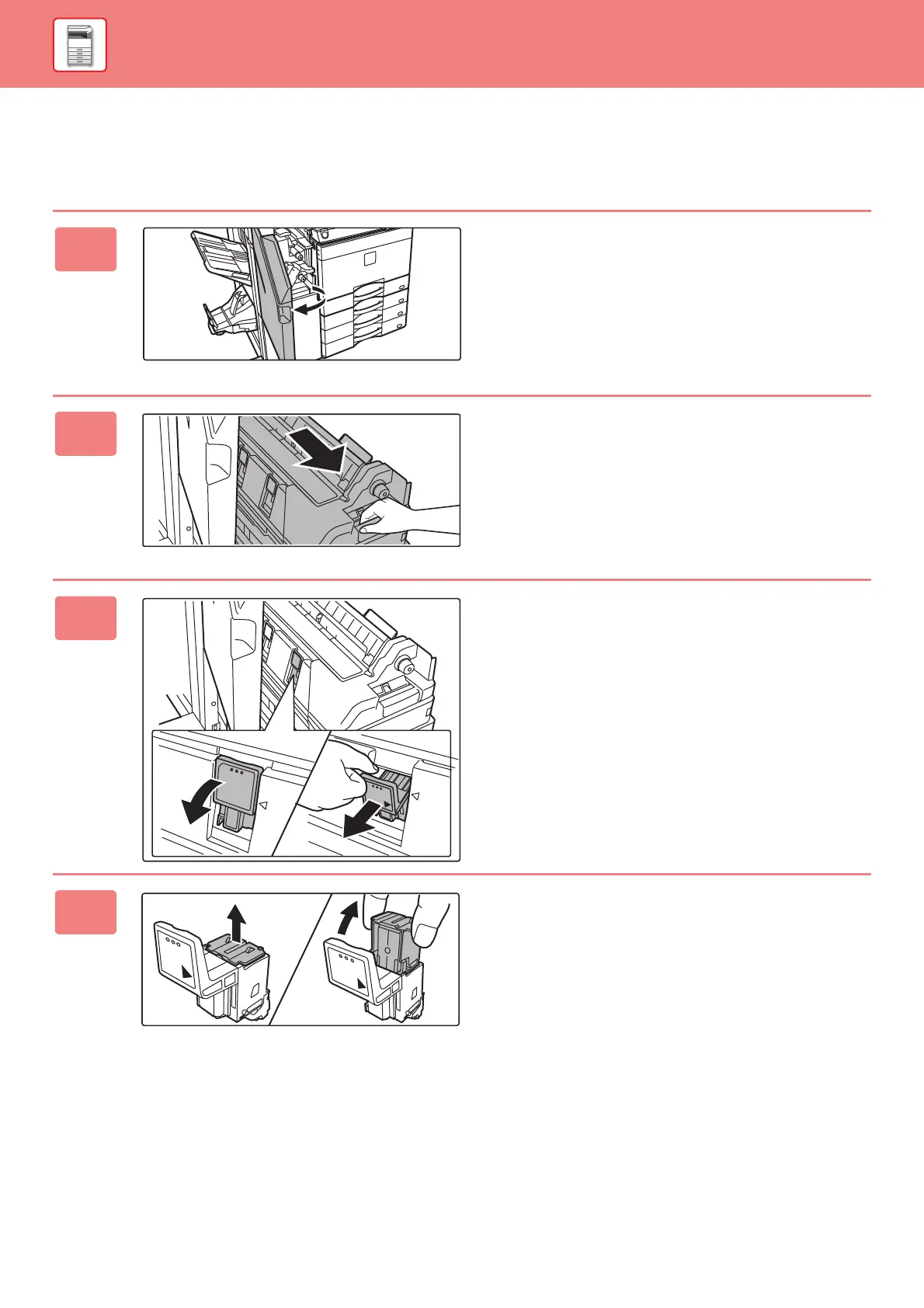 Page #134 background image