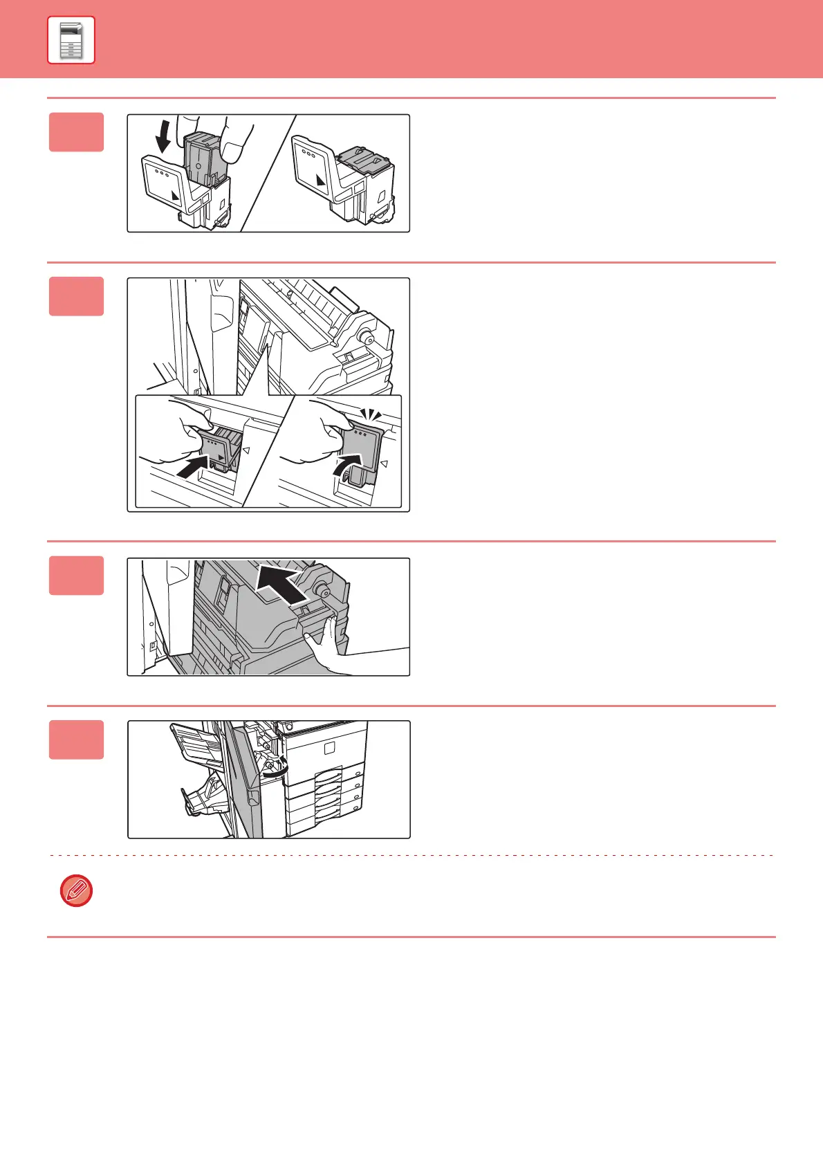 Page #135 background image