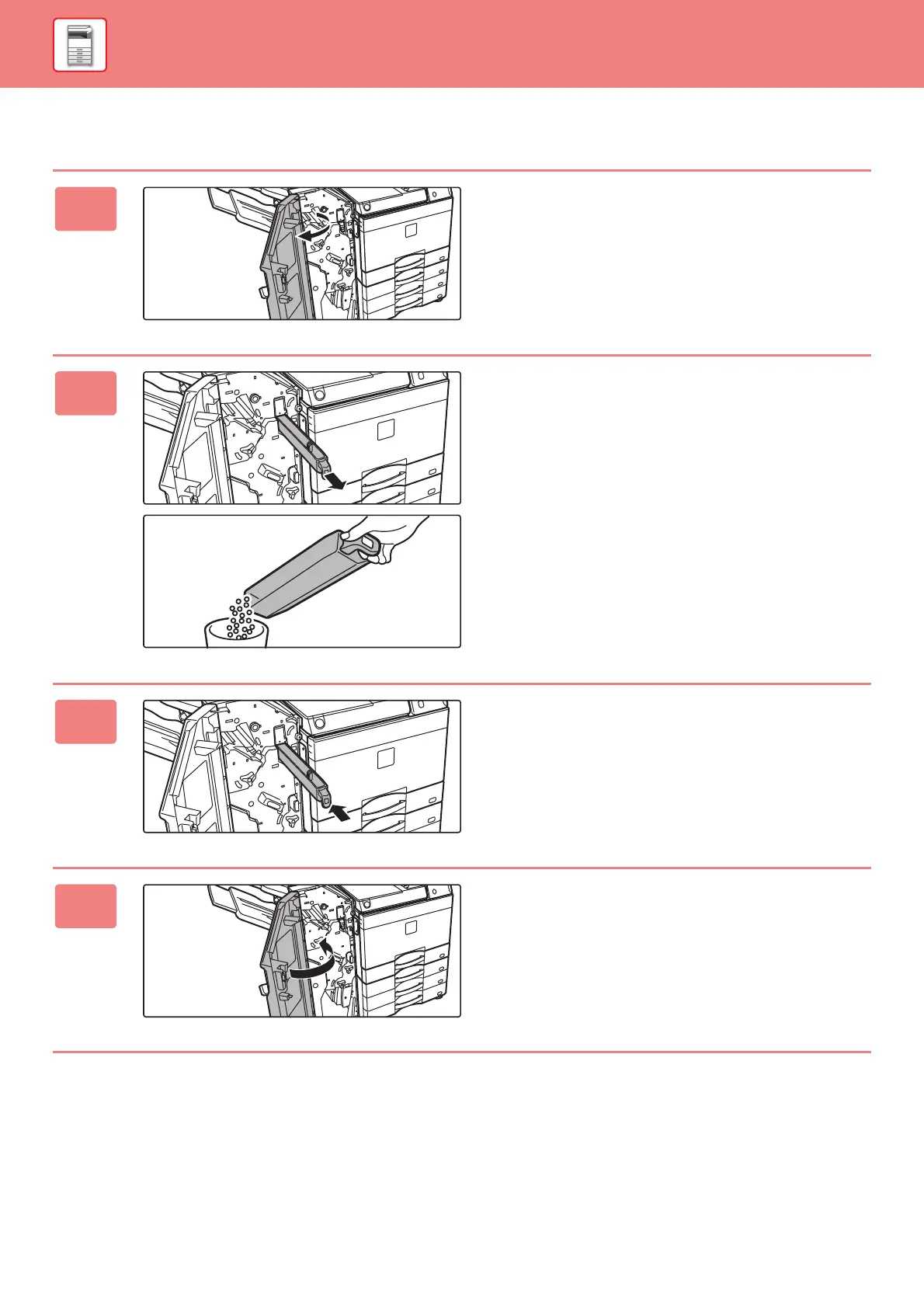 Page #140 background image