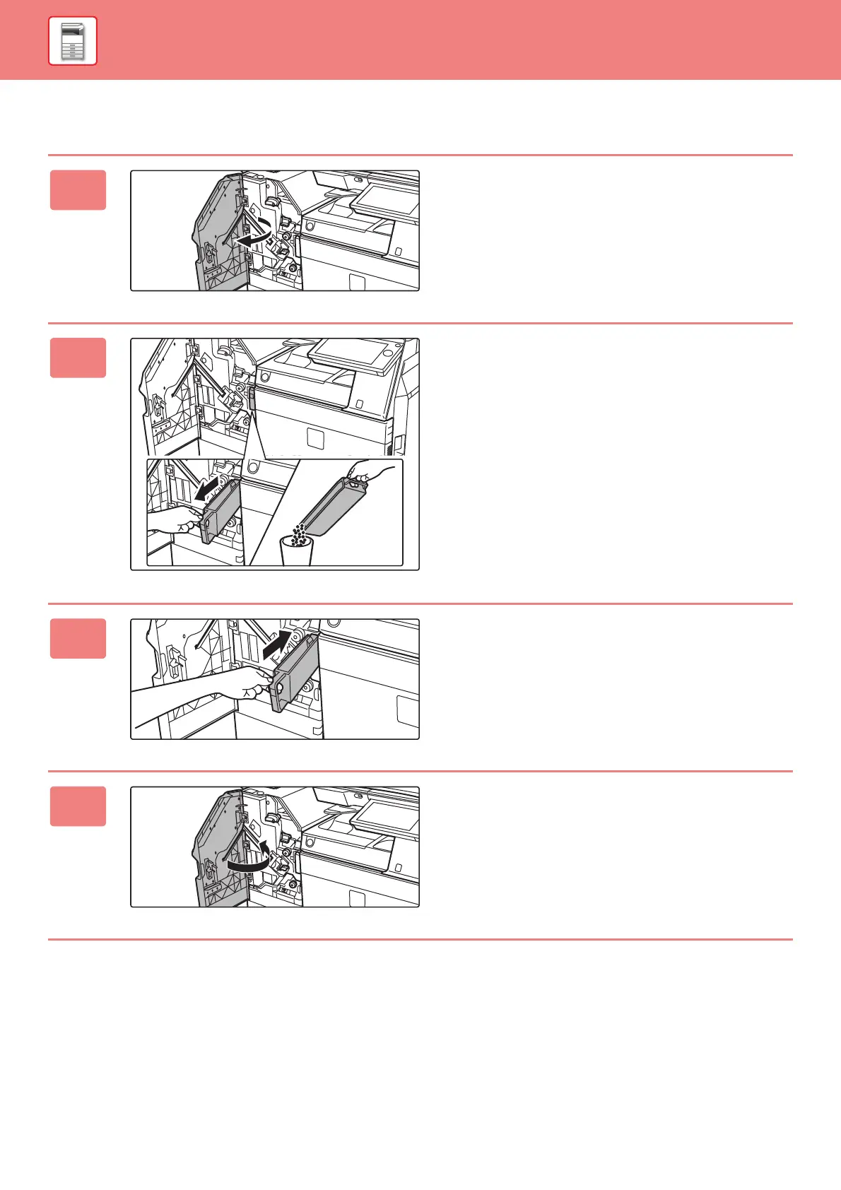Page #141 background image