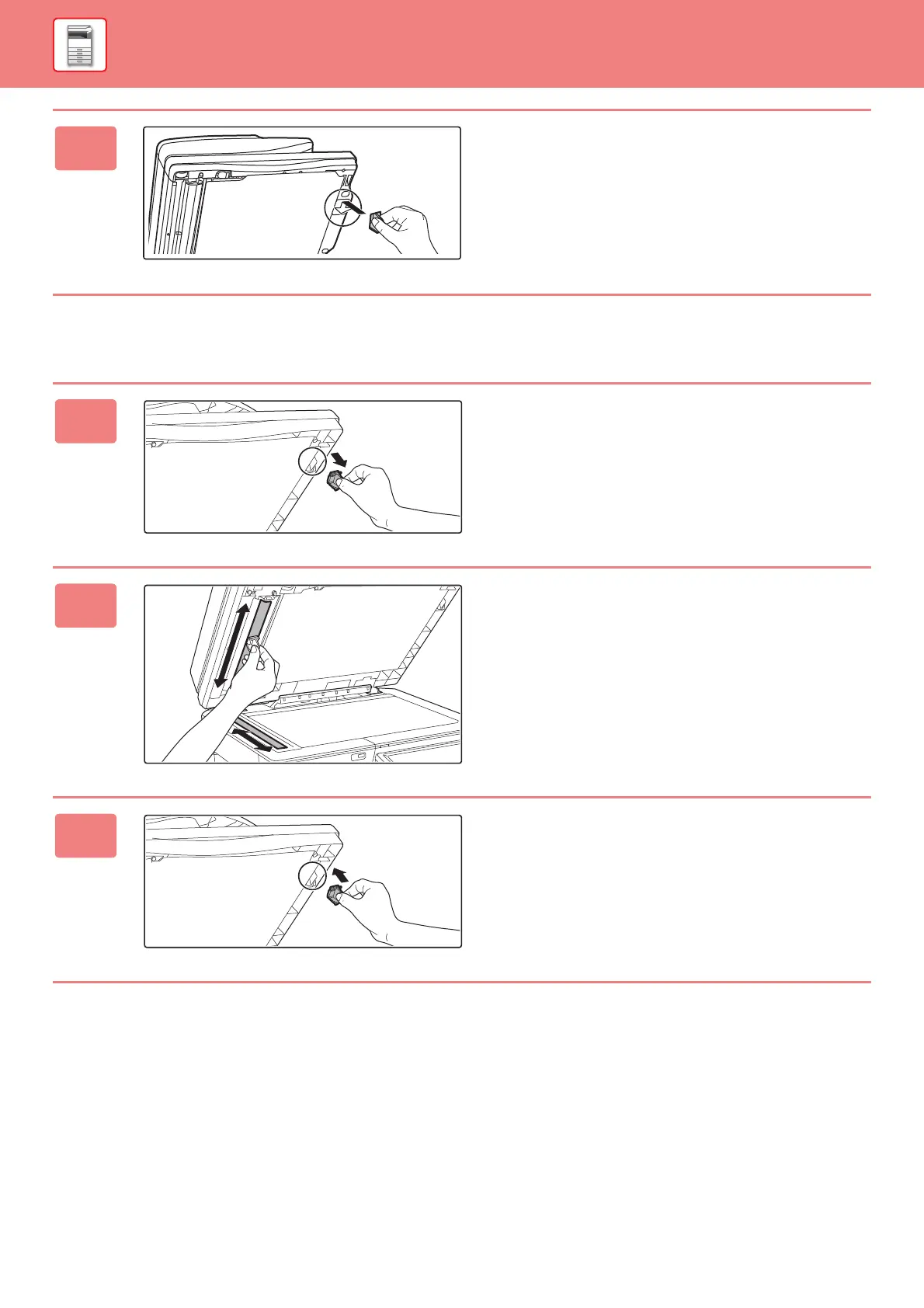 Page #148 background image