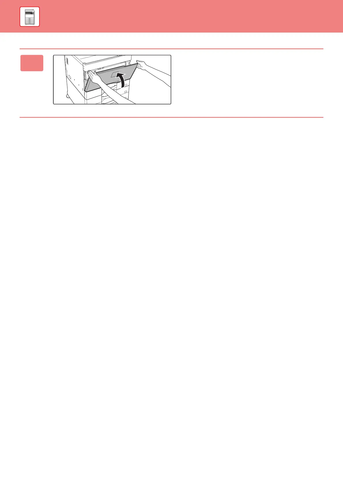 Page #153 background image
